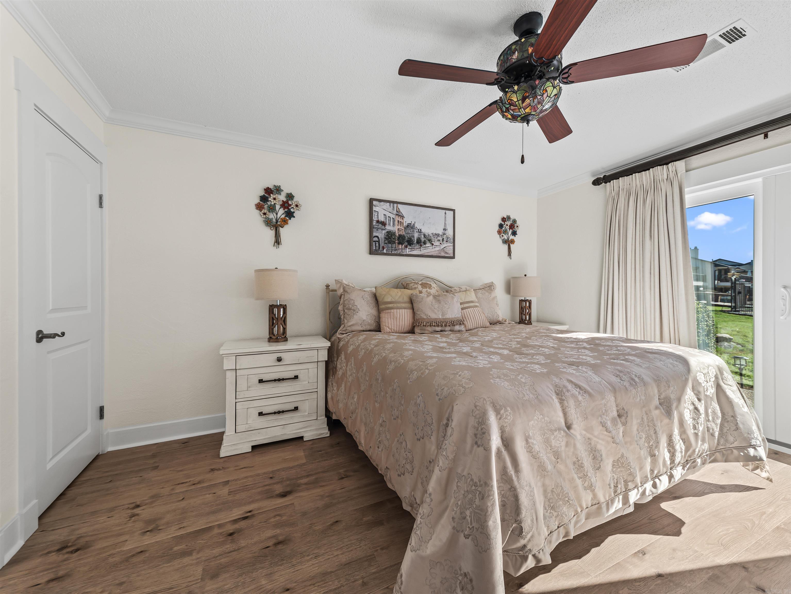 5371 Central  Hot Springs, AR