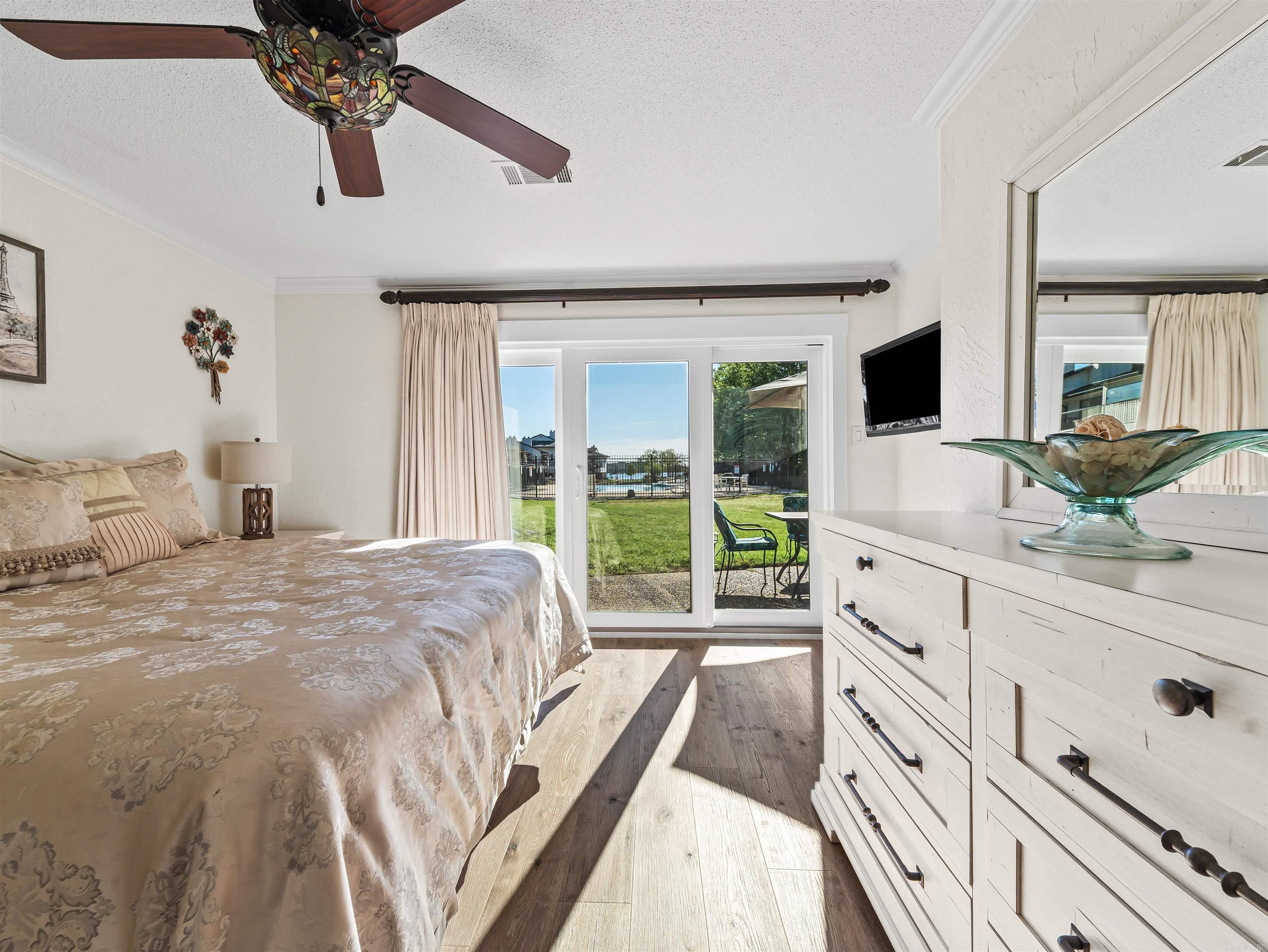 5371 Central  Hot Springs, AR