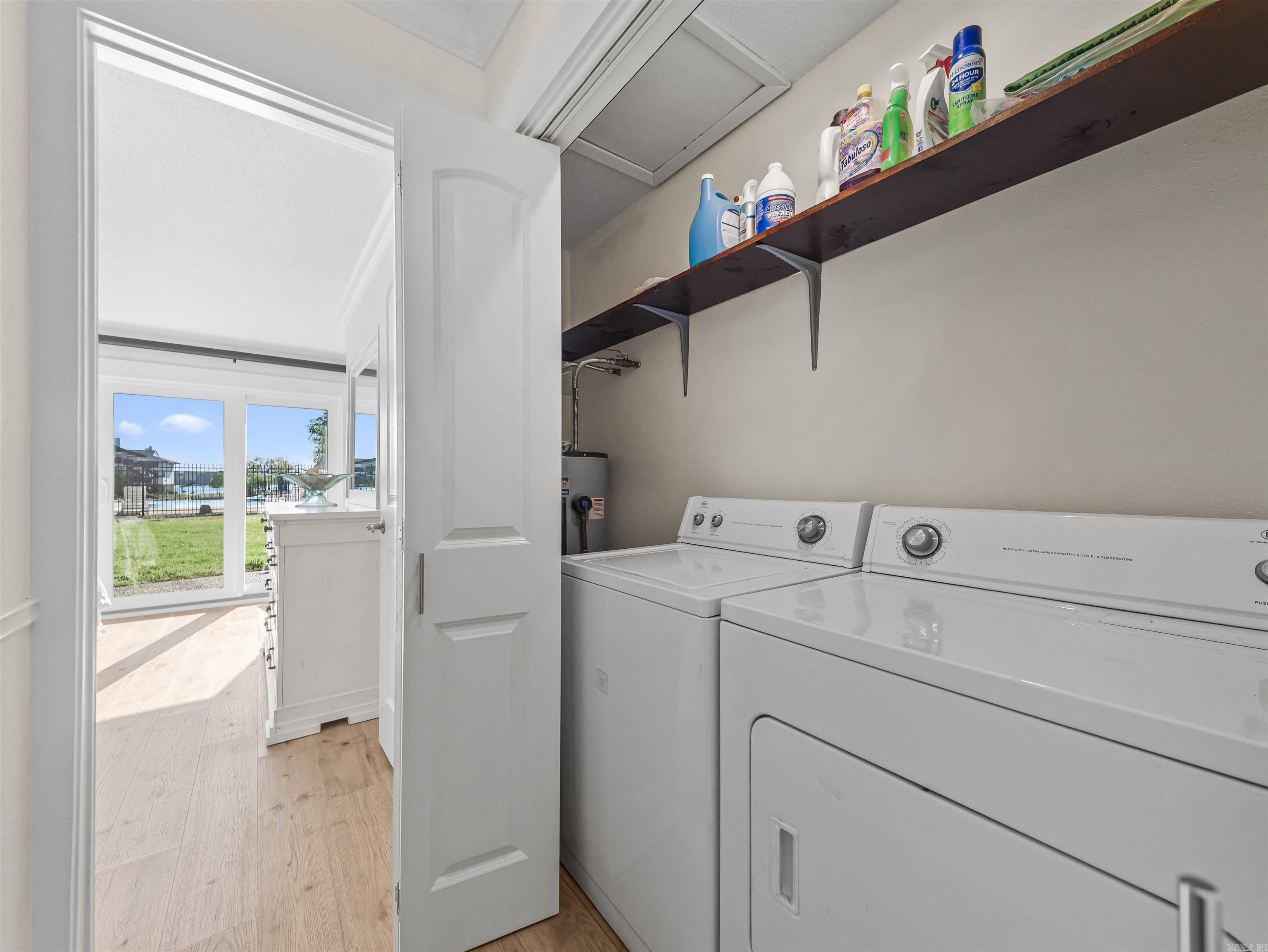 5371 Central  Hot Springs, AR