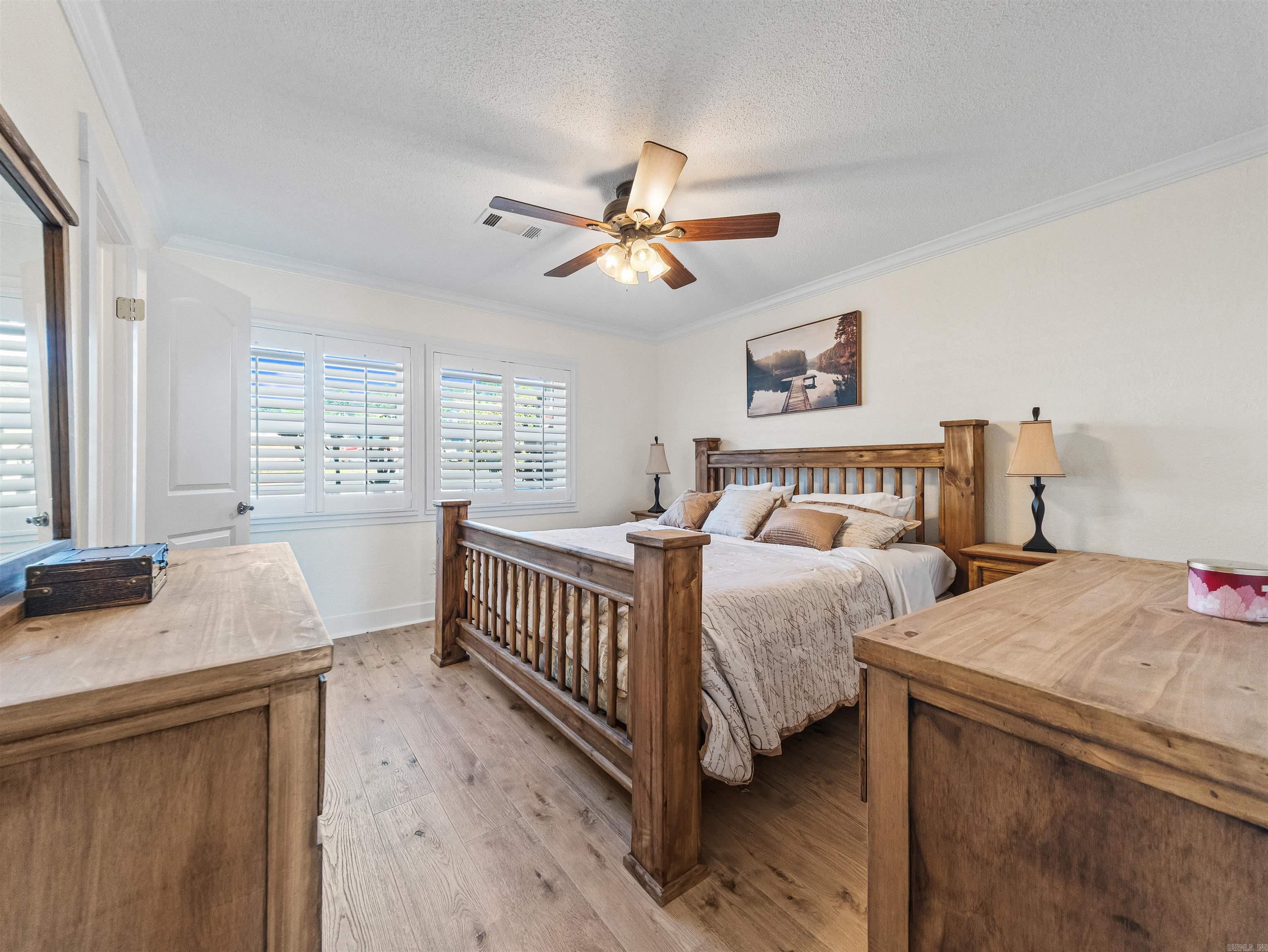 5371 Central  Hot Springs, AR