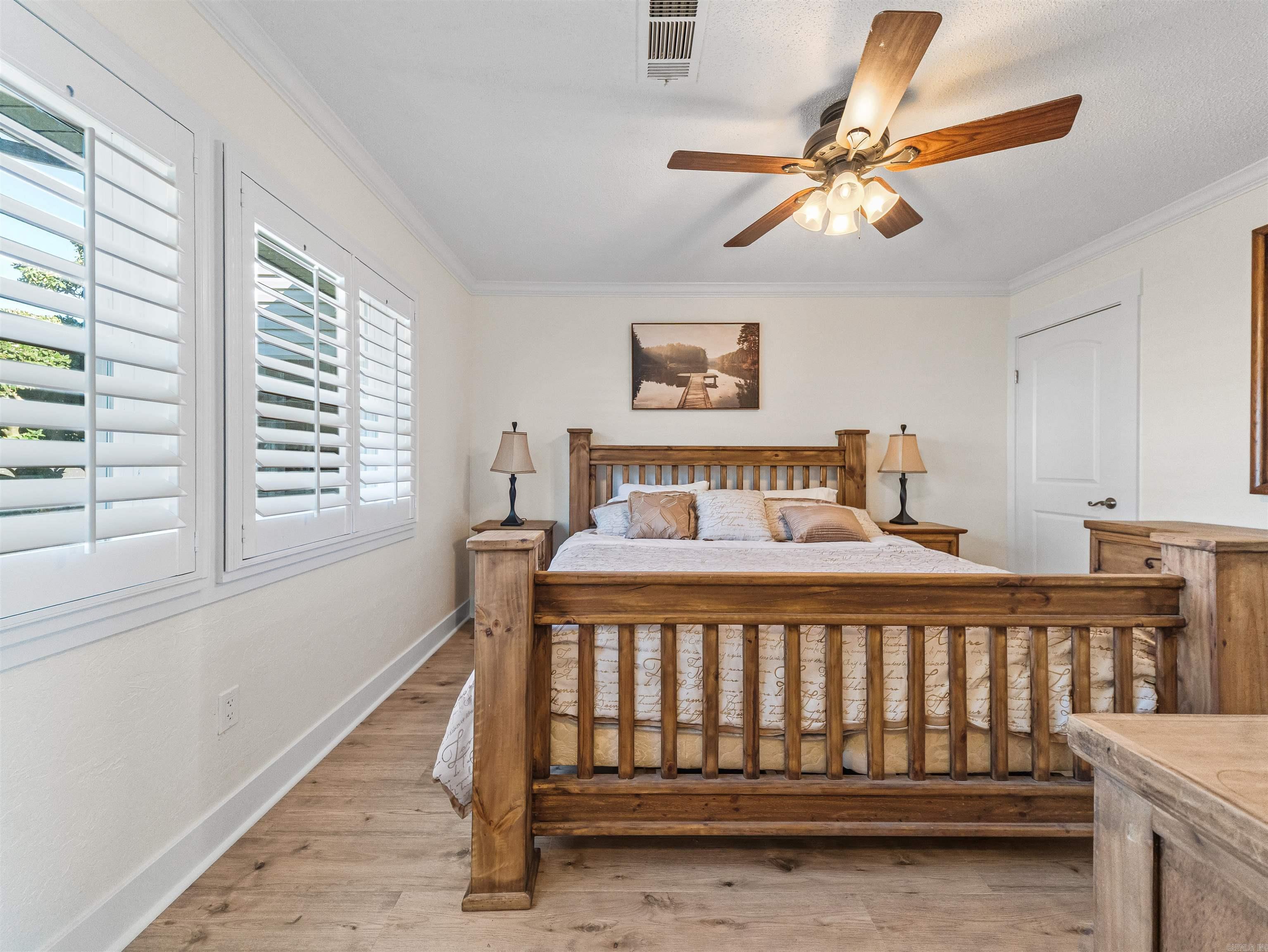 5371 Central  Hot Springs, AR