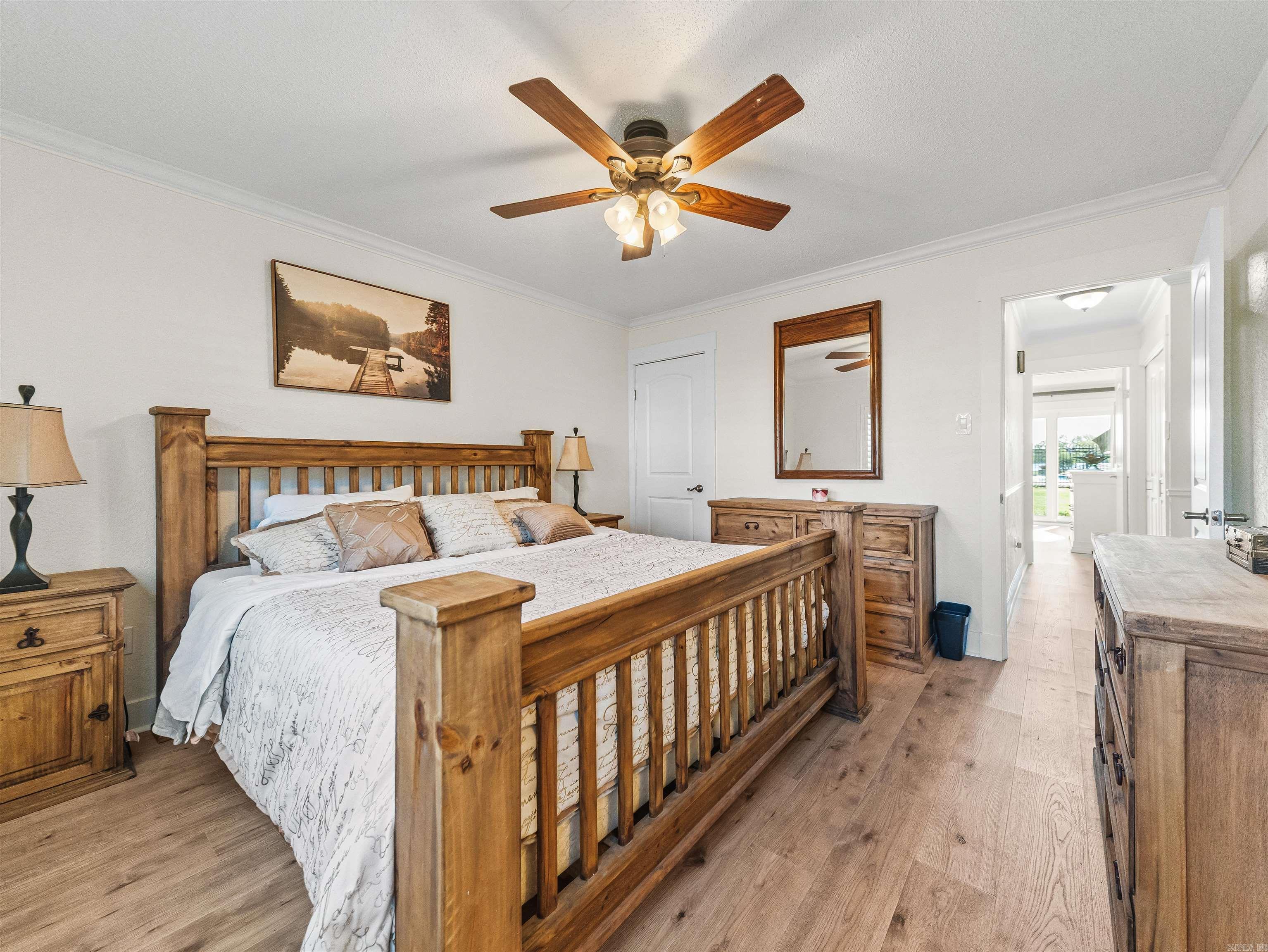 5371 Central  Hot Springs, AR