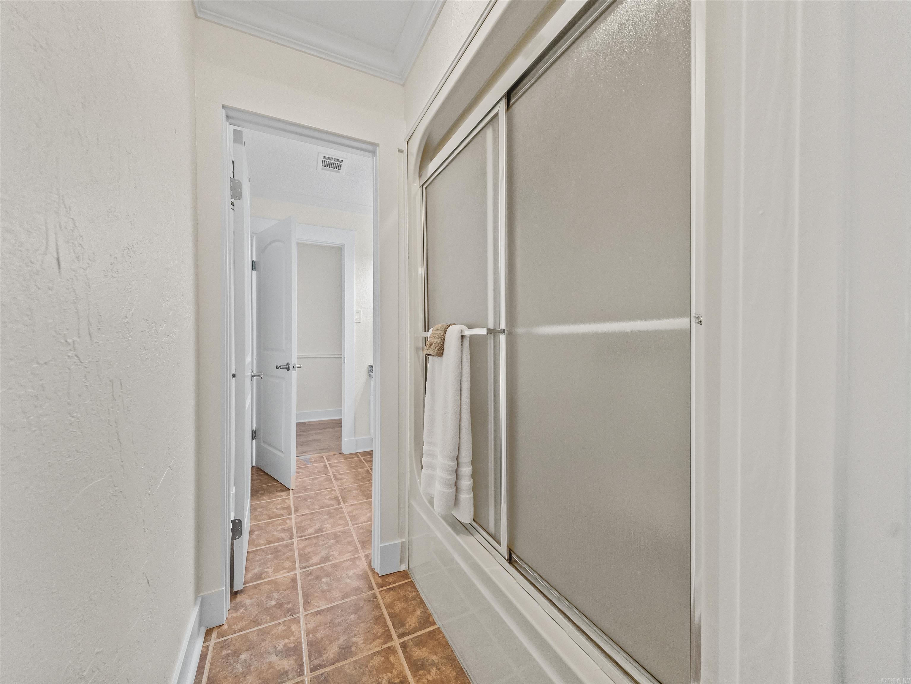 5371 Central  Hot Springs, AR