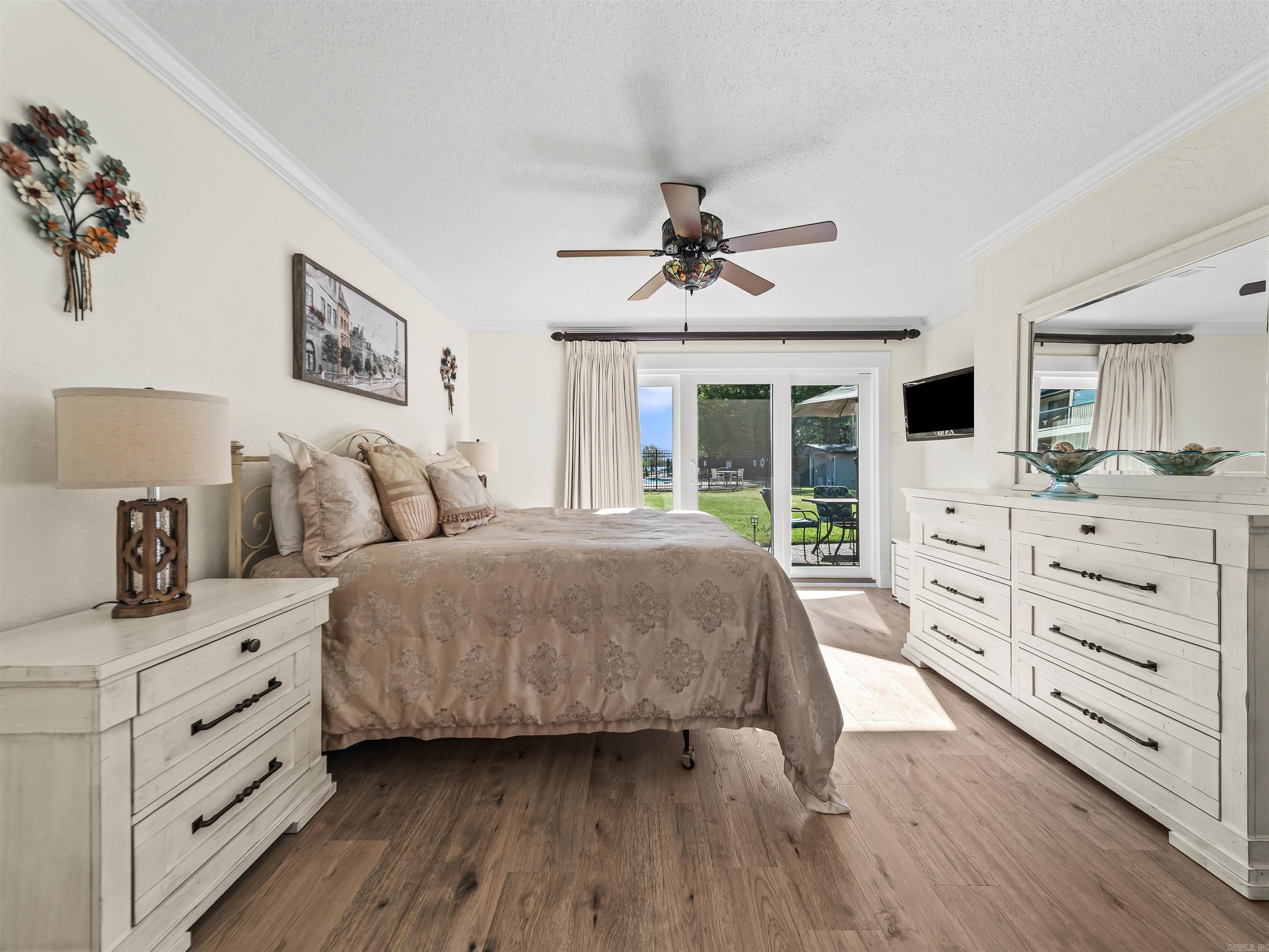 5371 Central  Hot Springs, AR