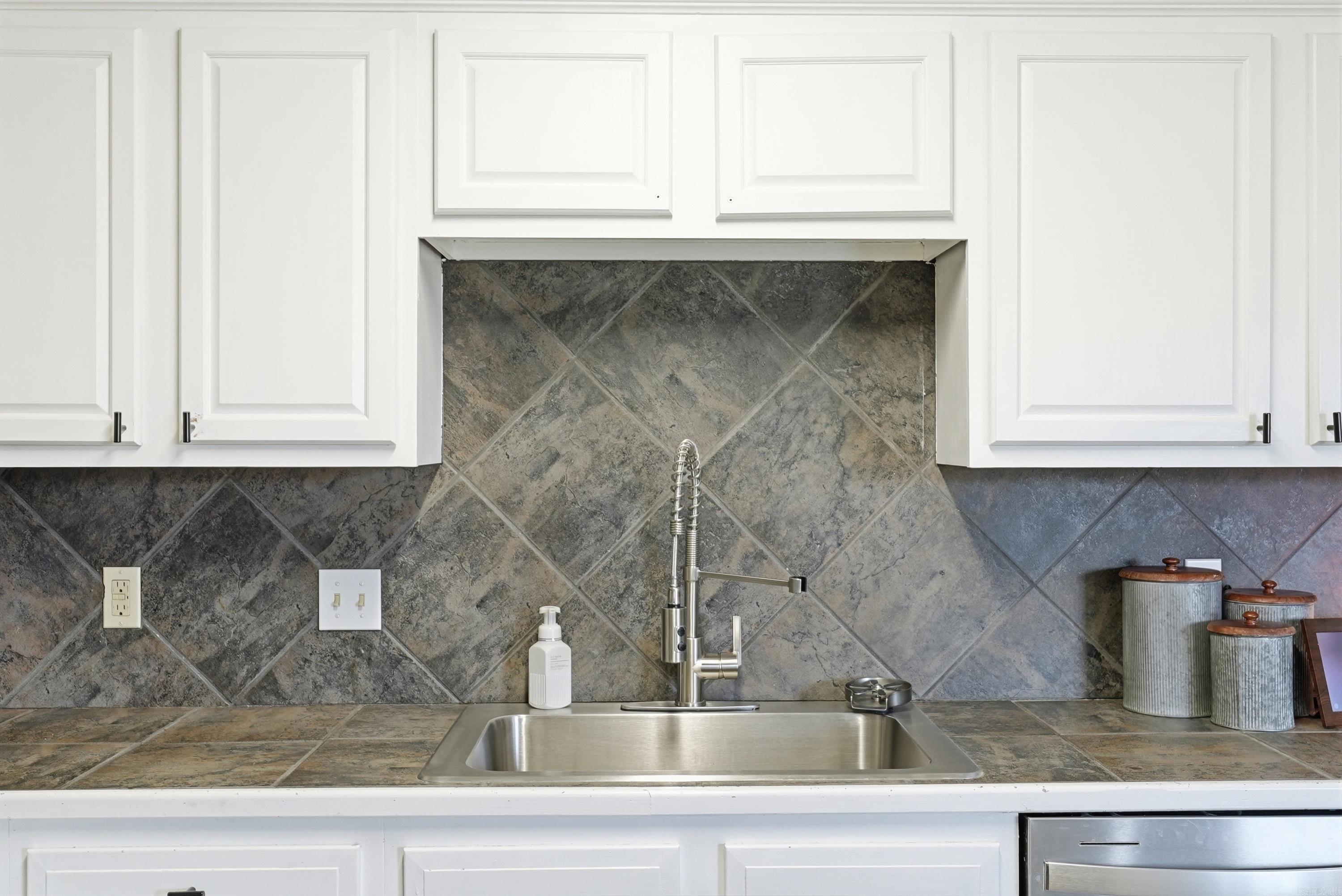 22 Ruby June St  Vilonia, AR