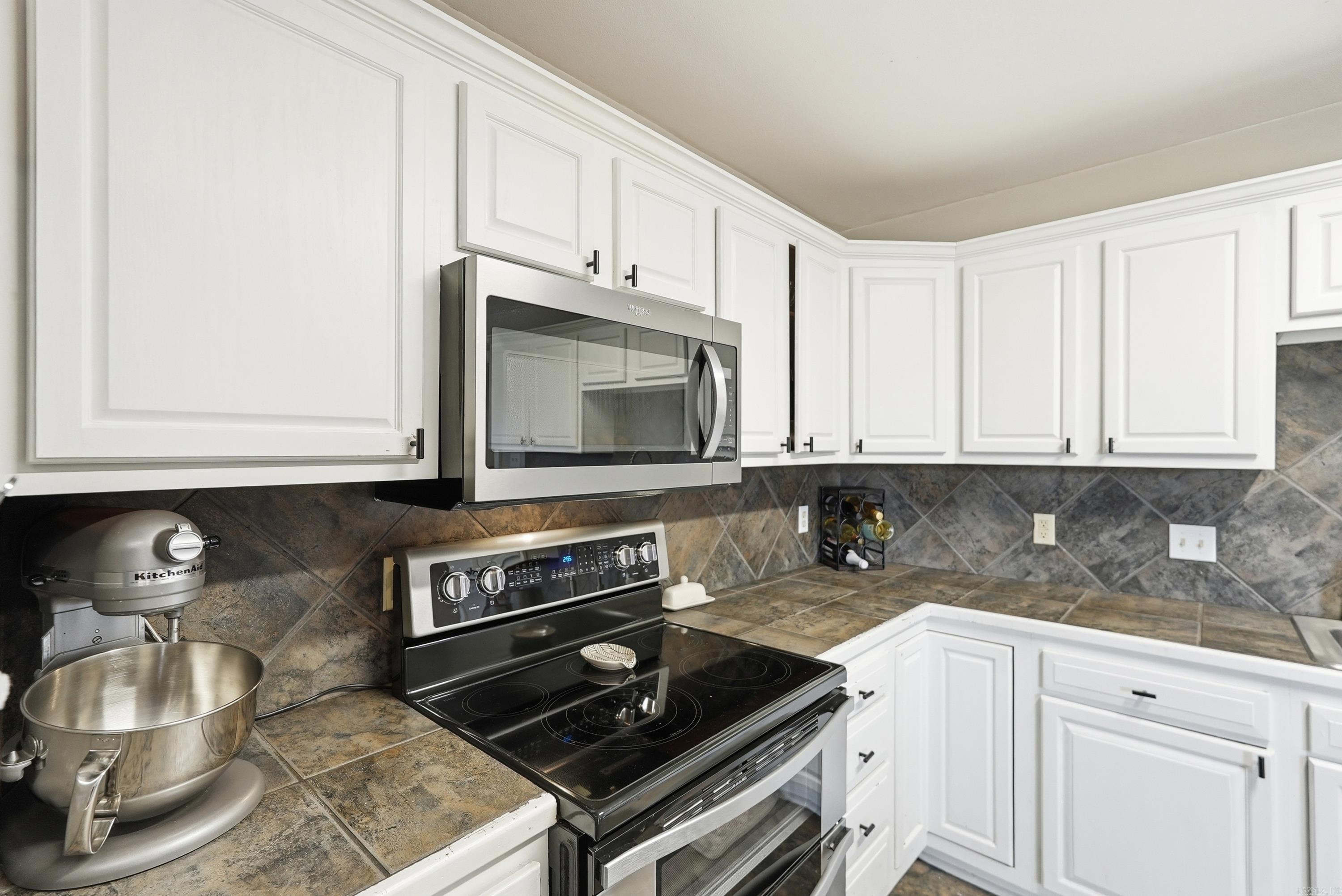 22 Ruby June St  Vilonia, AR