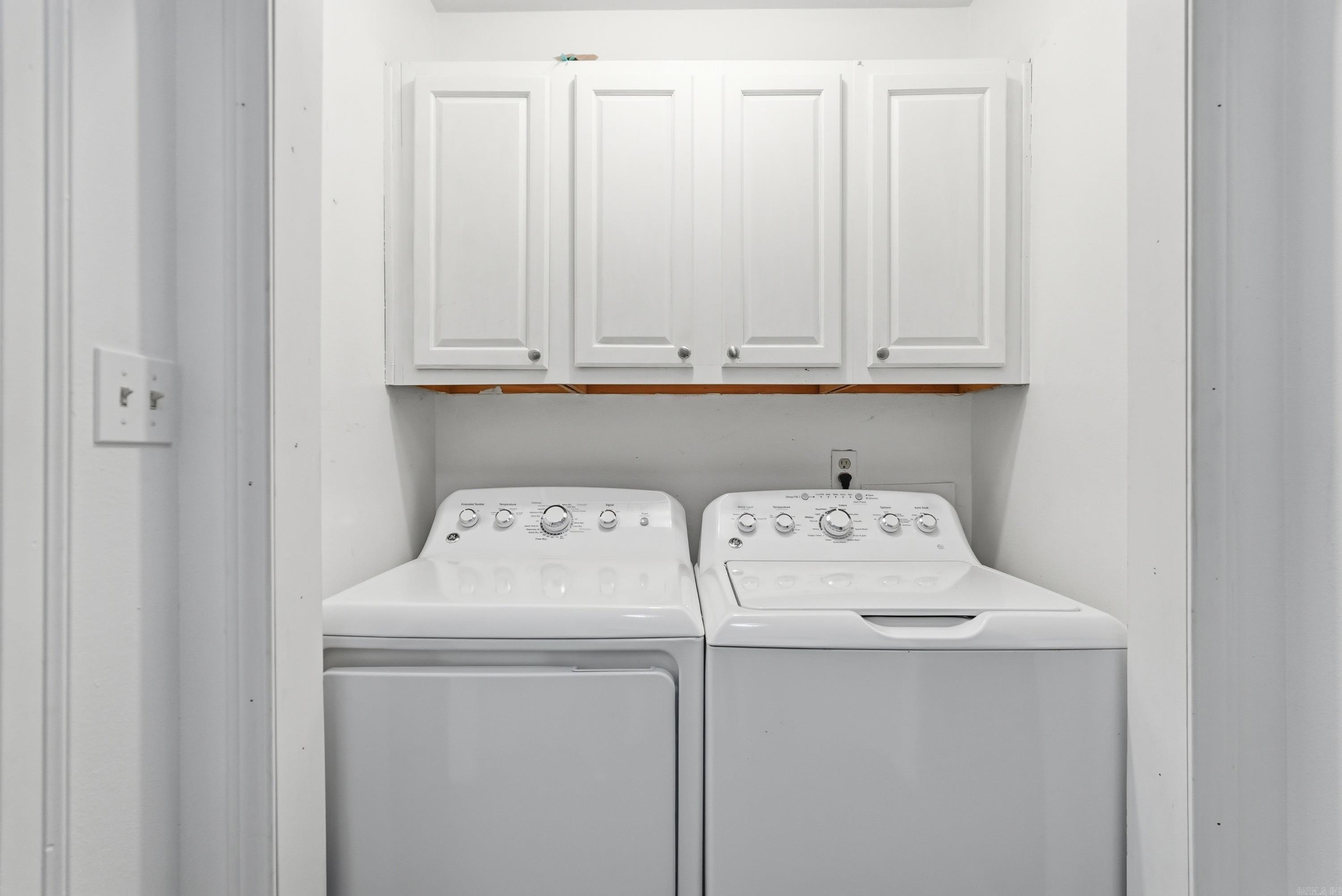 22 Ruby June St  Vilonia, AR