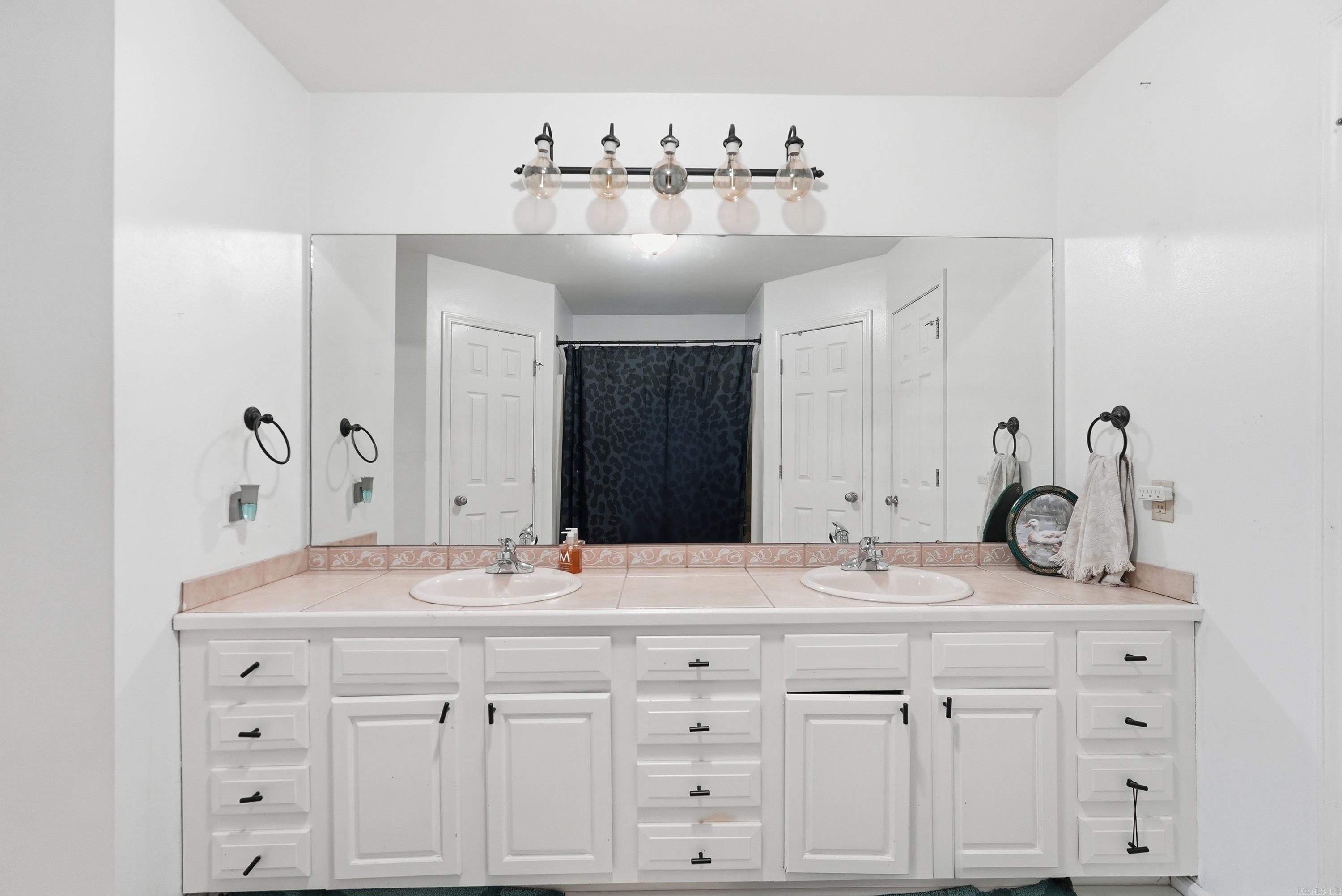 22 Ruby June St  Vilonia, AR