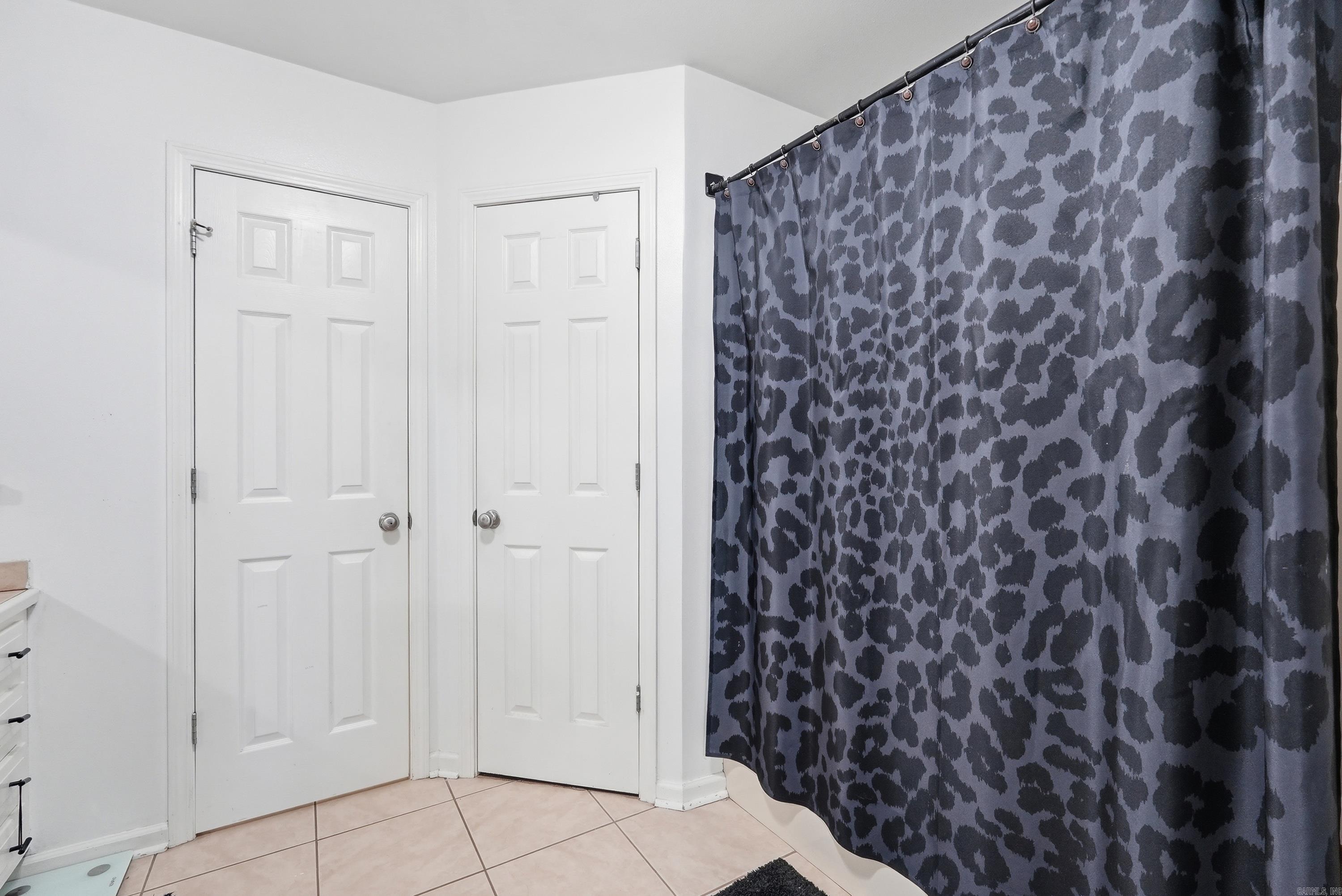 22 Ruby June St  Vilonia, AR