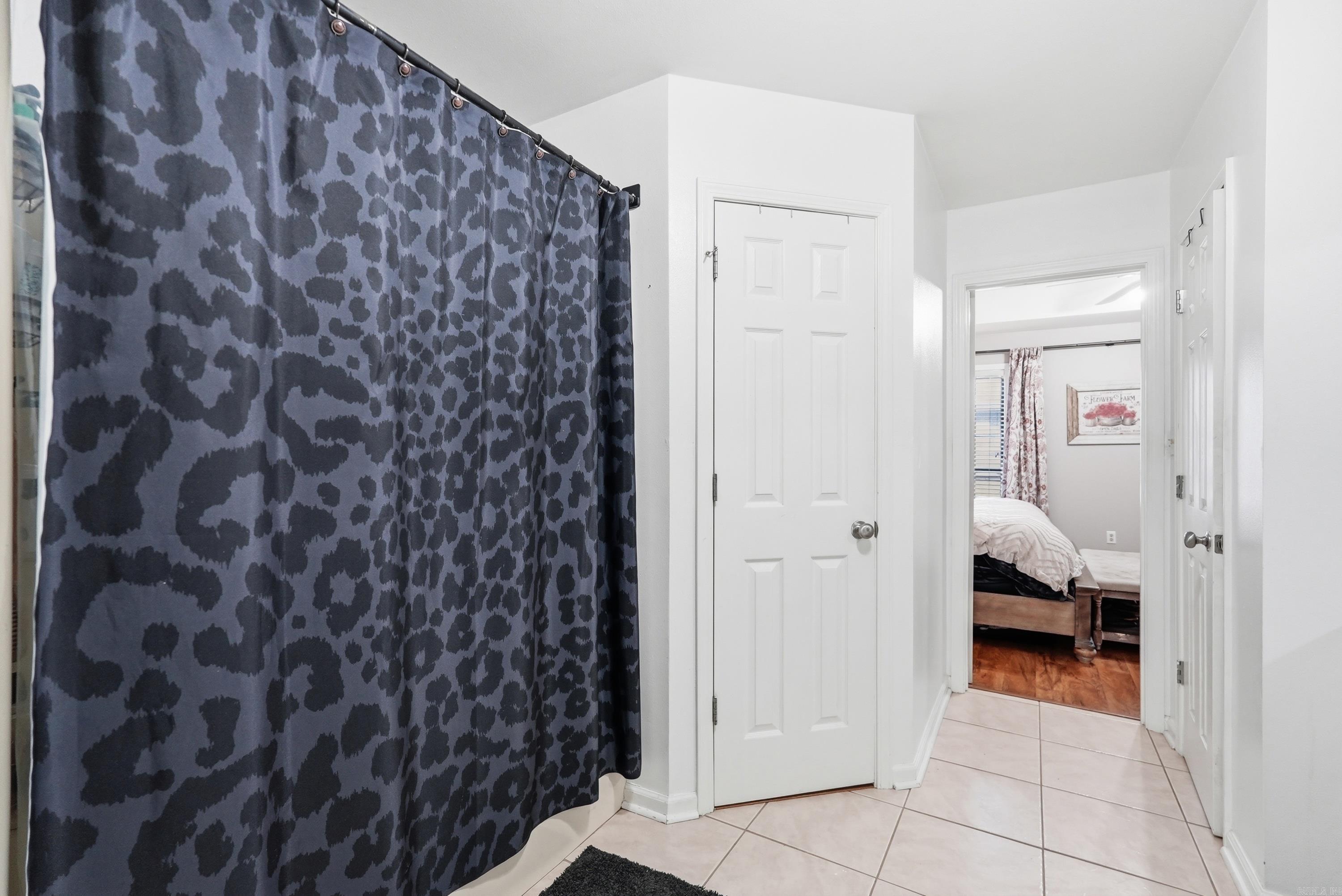 22 Ruby June St  Vilonia, AR