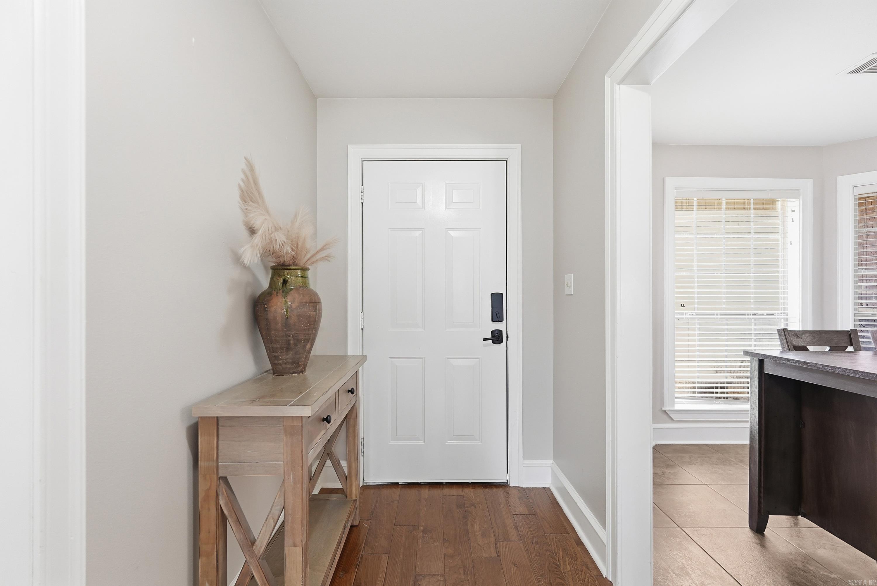 22 Ruby June St  Vilonia, AR