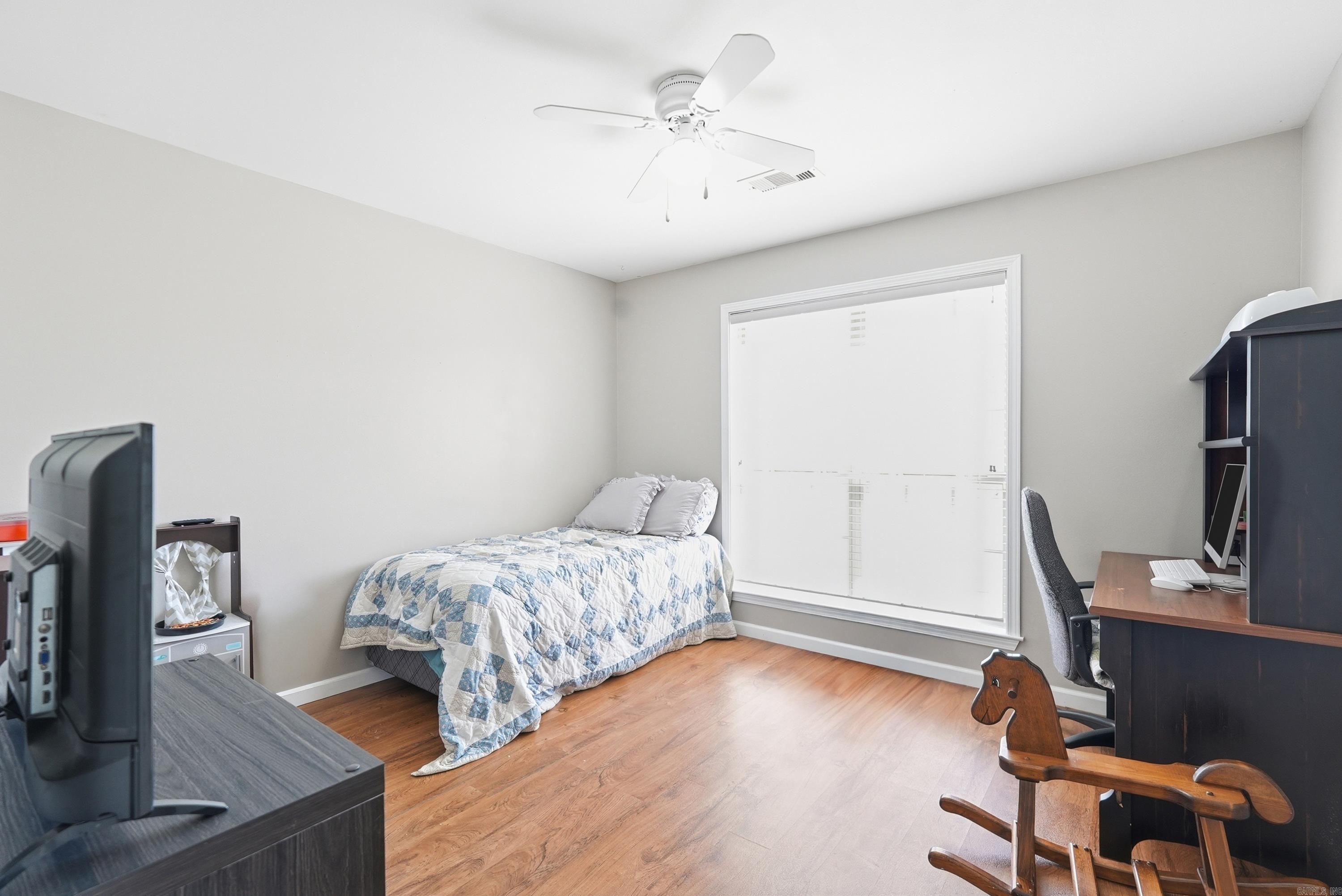 22 Ruby June St  Vilonia, AR