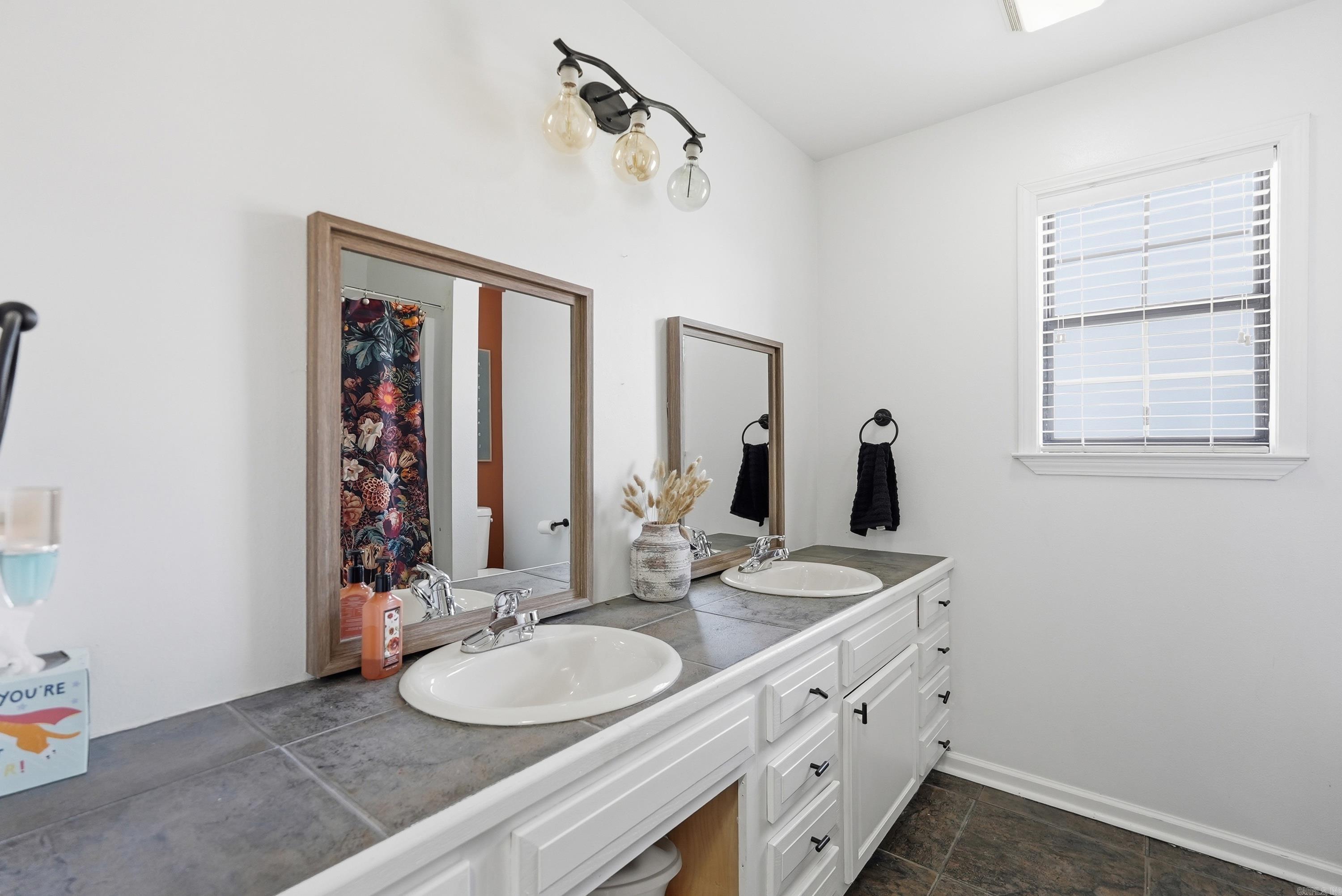 22 Ruby June St  Vilonia, AR