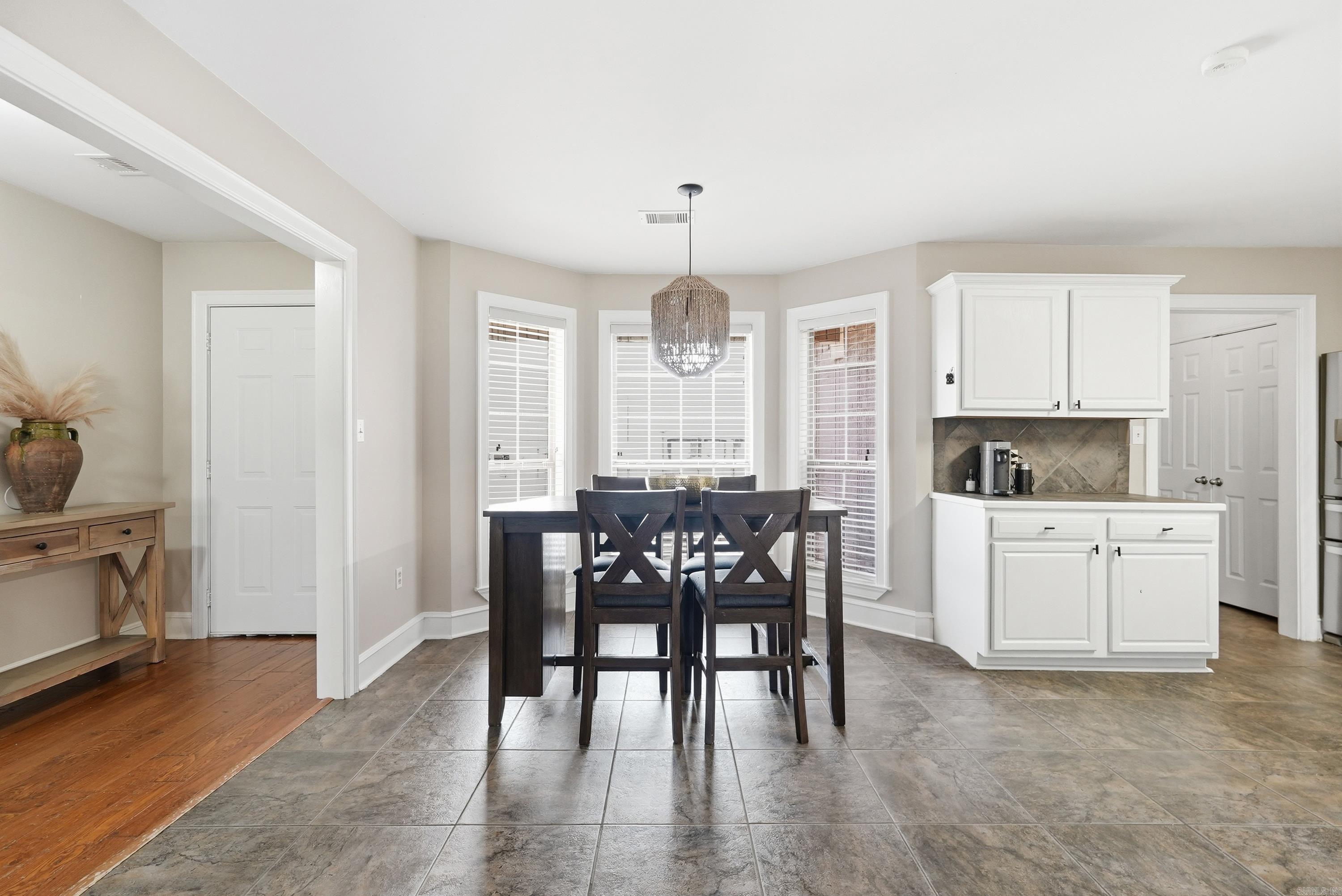 22 Ruby June St  Vilonia, AR