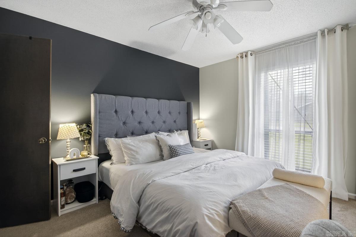 1405 Green Mountain DR  Little Rock, AR