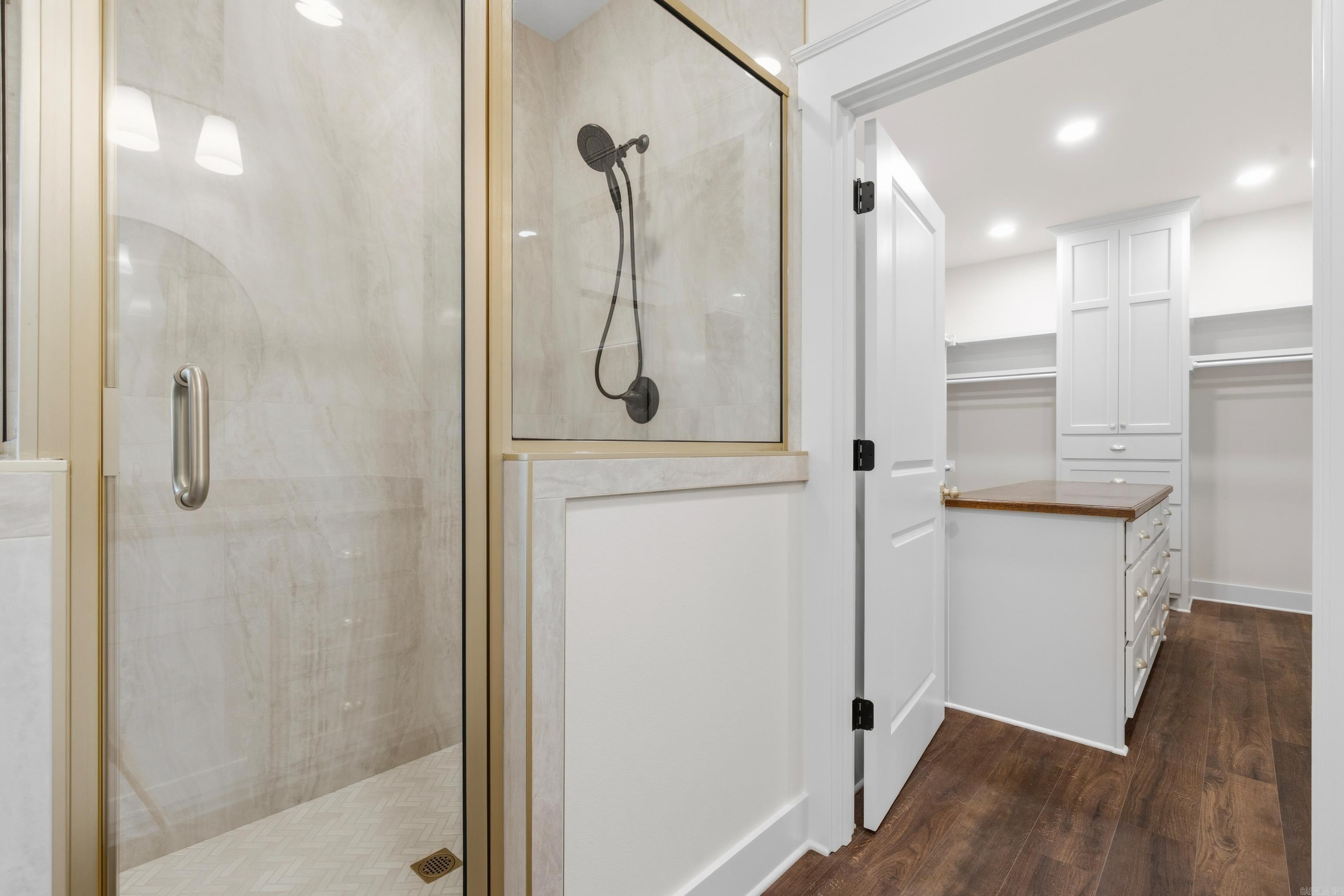 271 Frontier  Hot Springs, AR