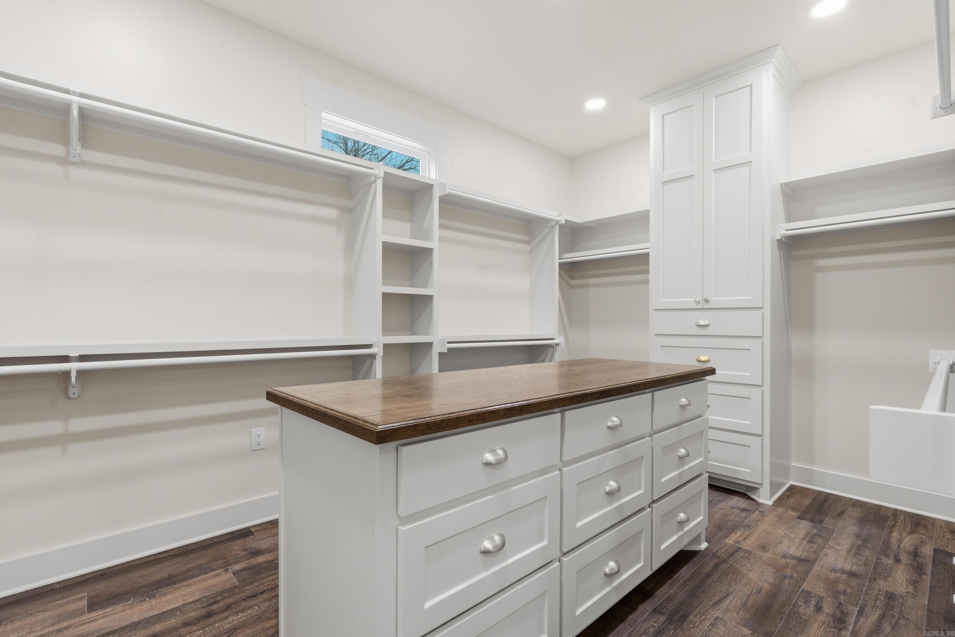 271 Frontier  Hot Springs, AR