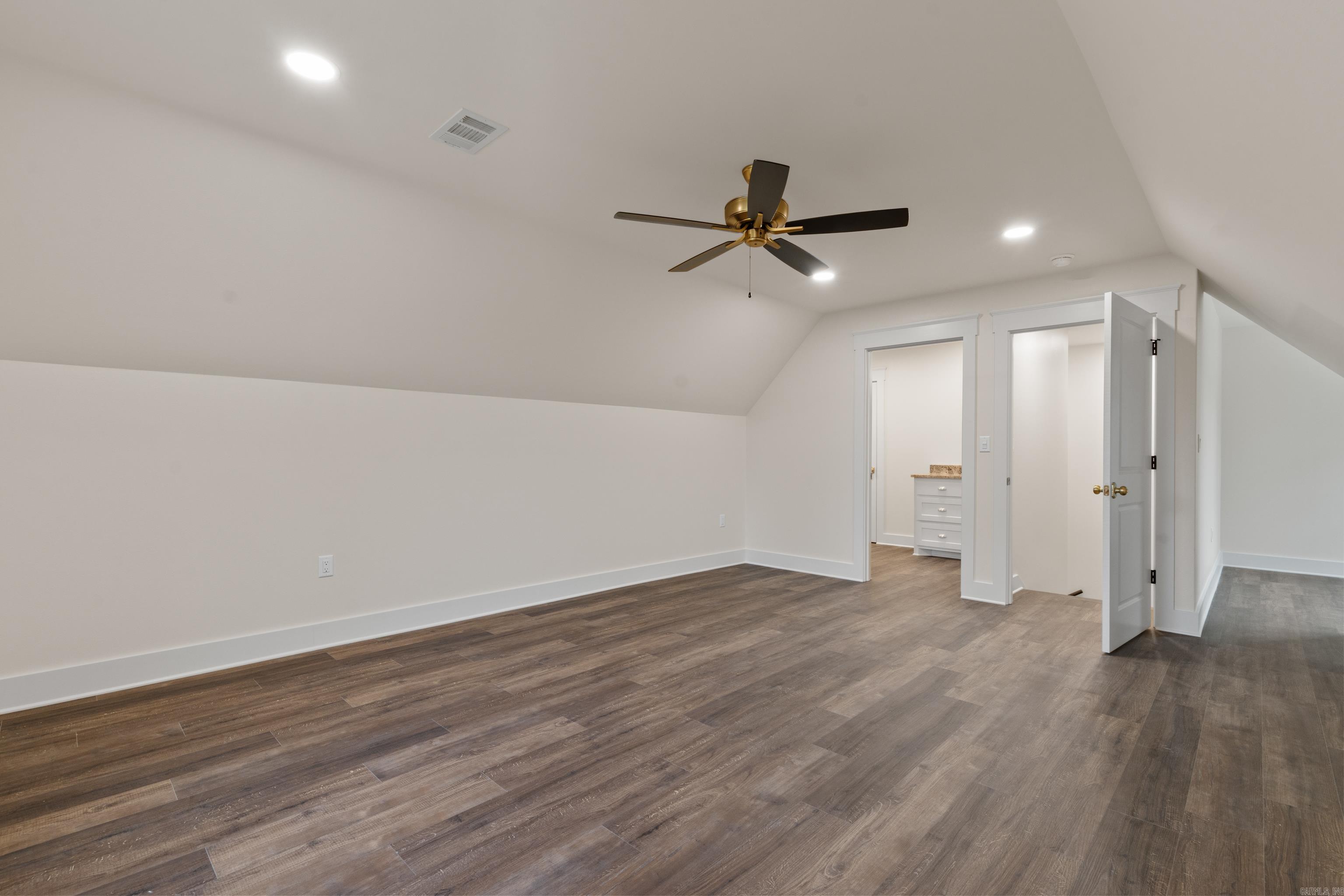 271 Frontier  Hot Springs, AR