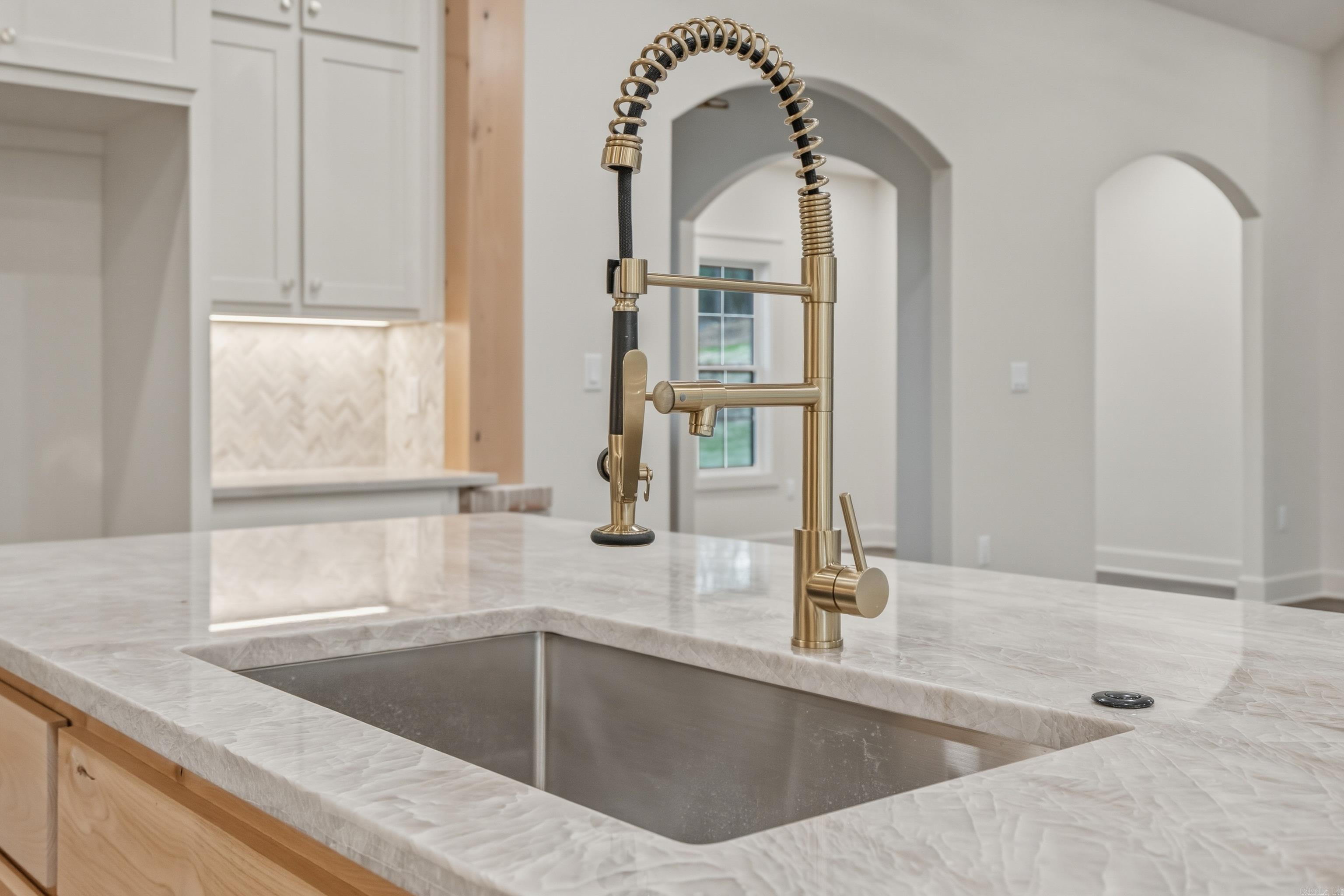 271 Frontier  Hot Springs, AR