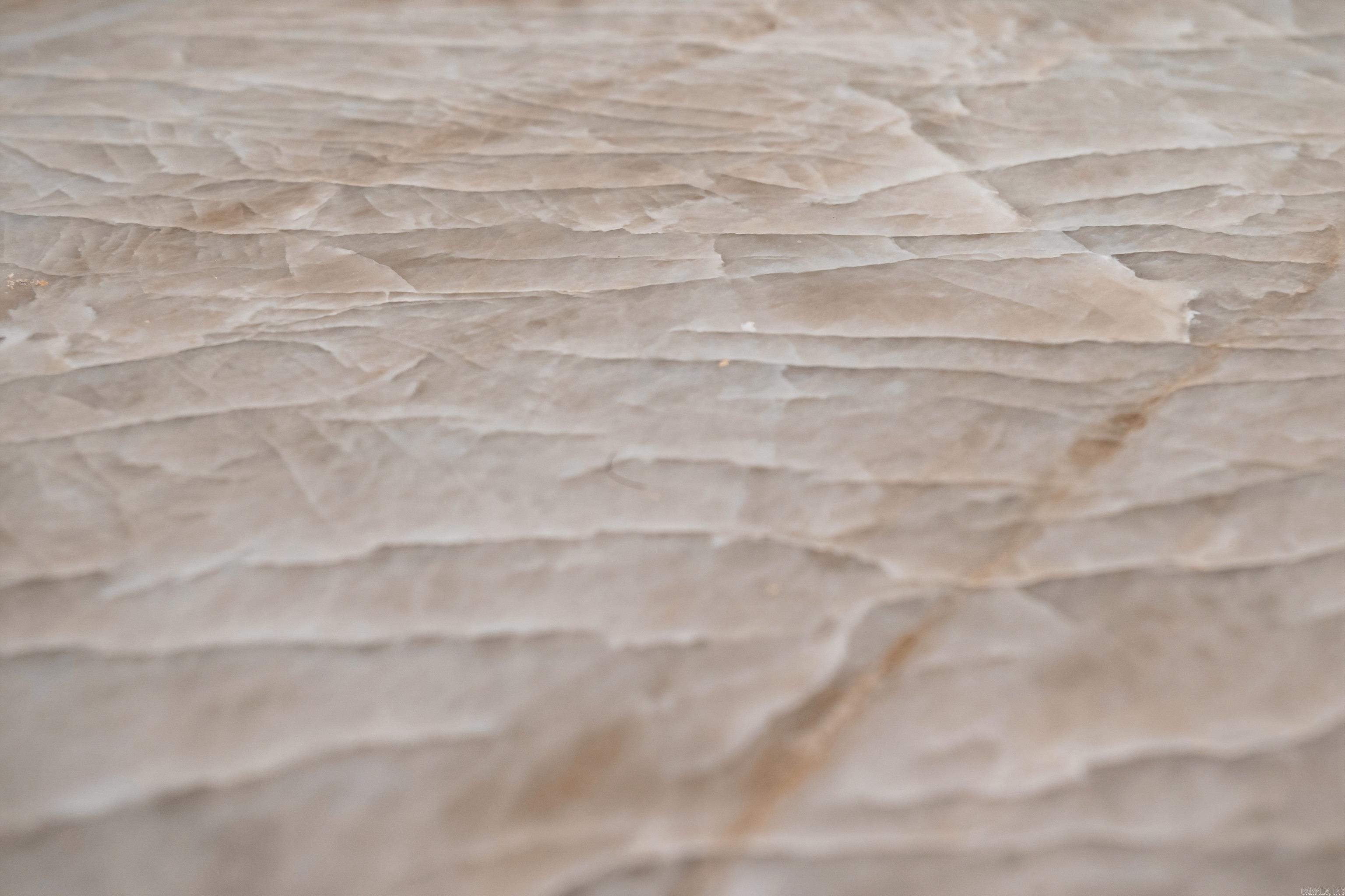 271 Frontier  Hot Springs, AR