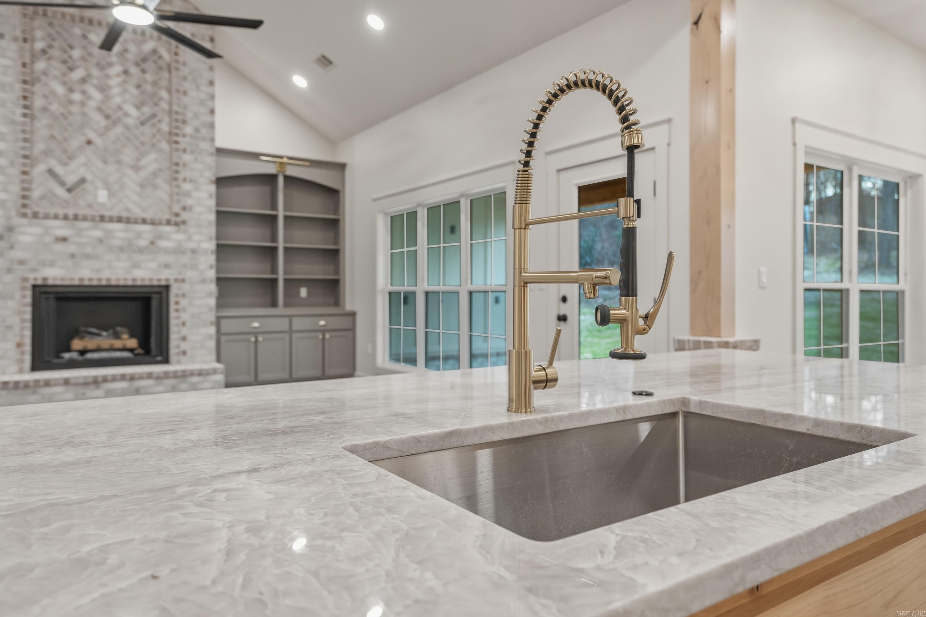 271 Frontier  Hot Springs, AR