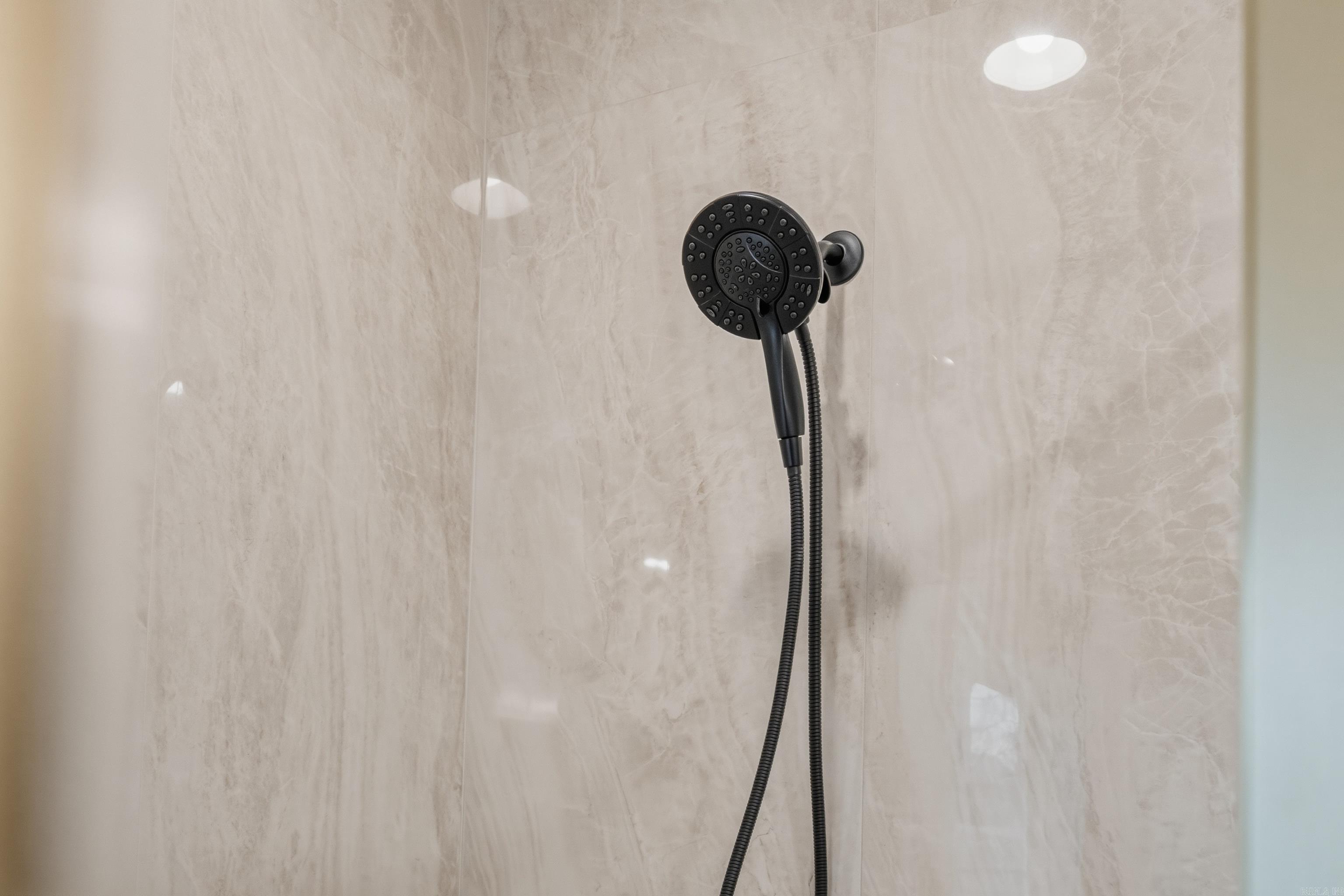 271 Frontier  Hot Springs, AR