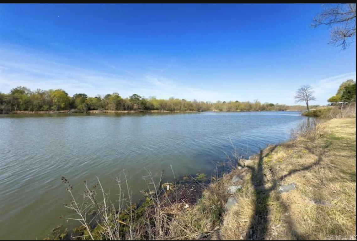 117 Turtle Creek Cv  Maumelle, AR