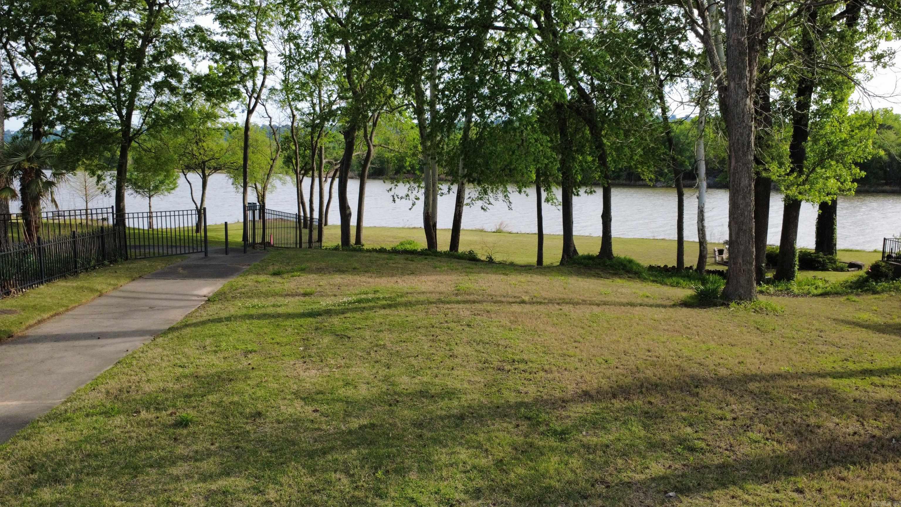 117 Turtle Creek Cv  Maumelle, AR