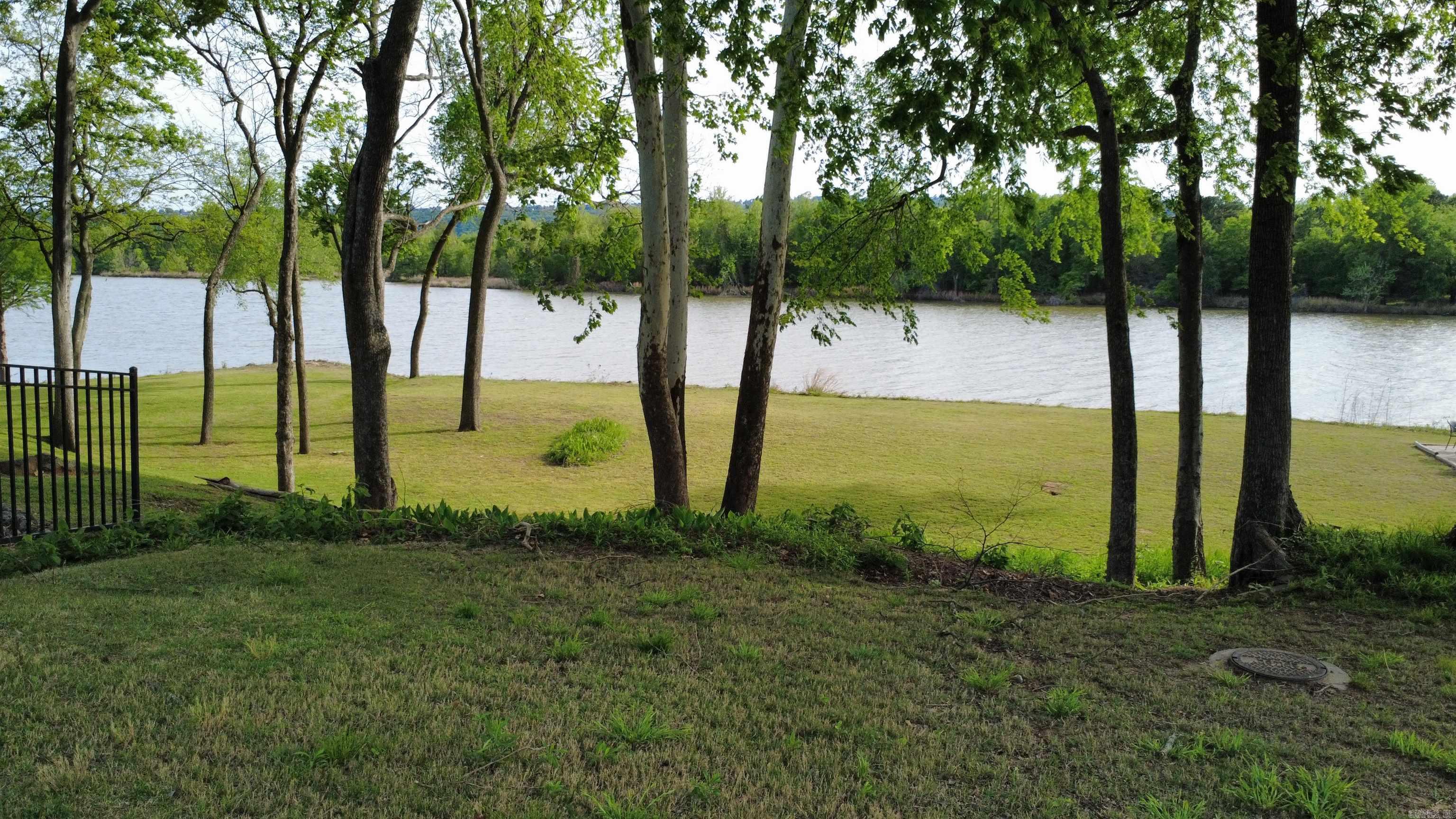 117 Turtle Creek Cv  Maumelle, AR