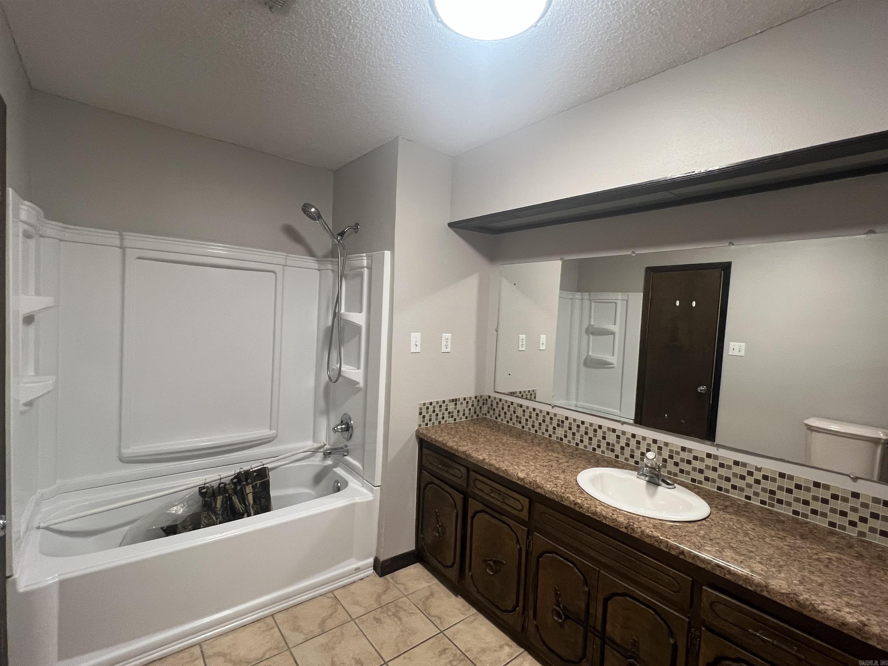 707 W Union St  Bald Knob, AR