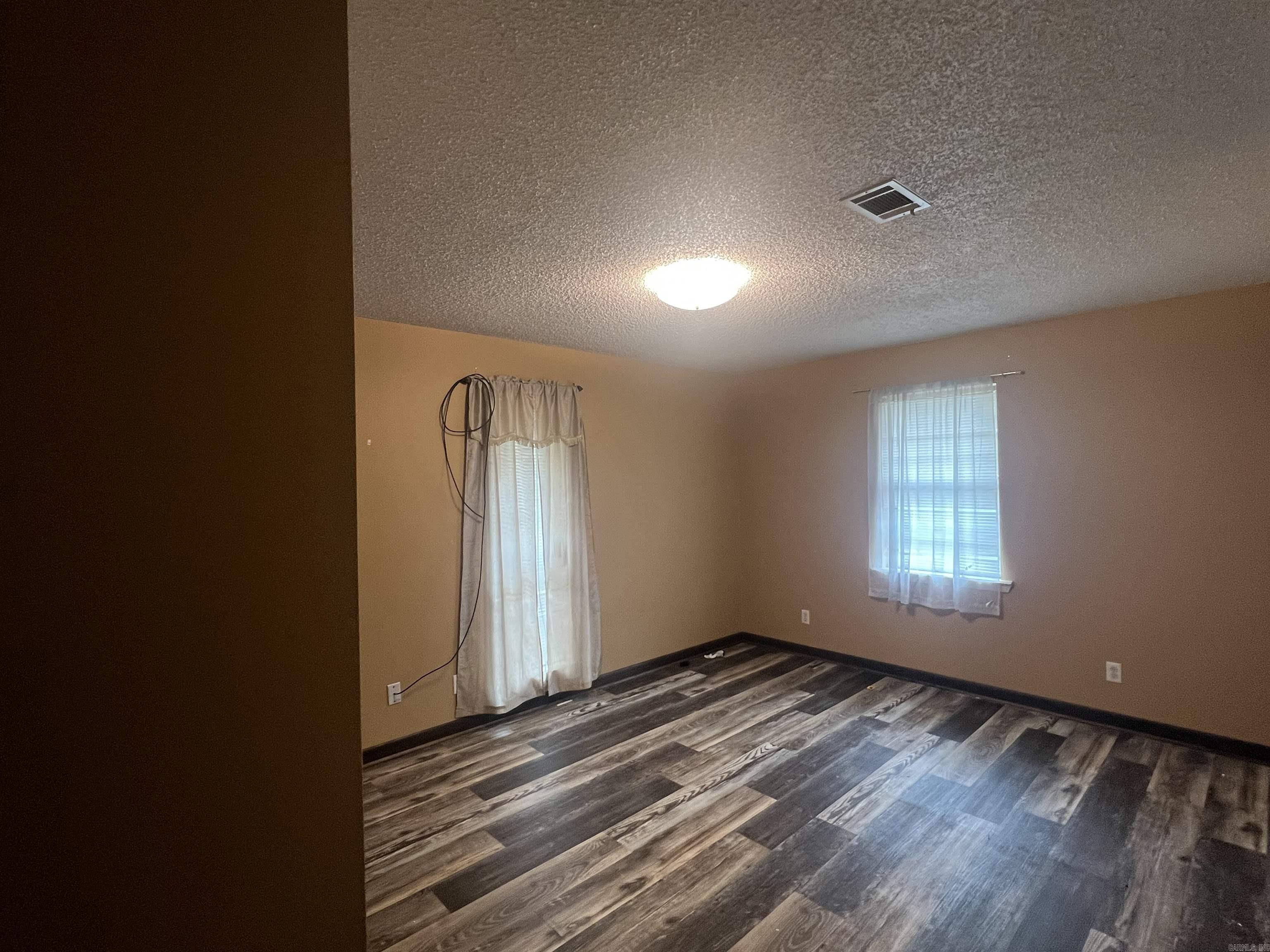 707 W Union St  Bald Knob, AR