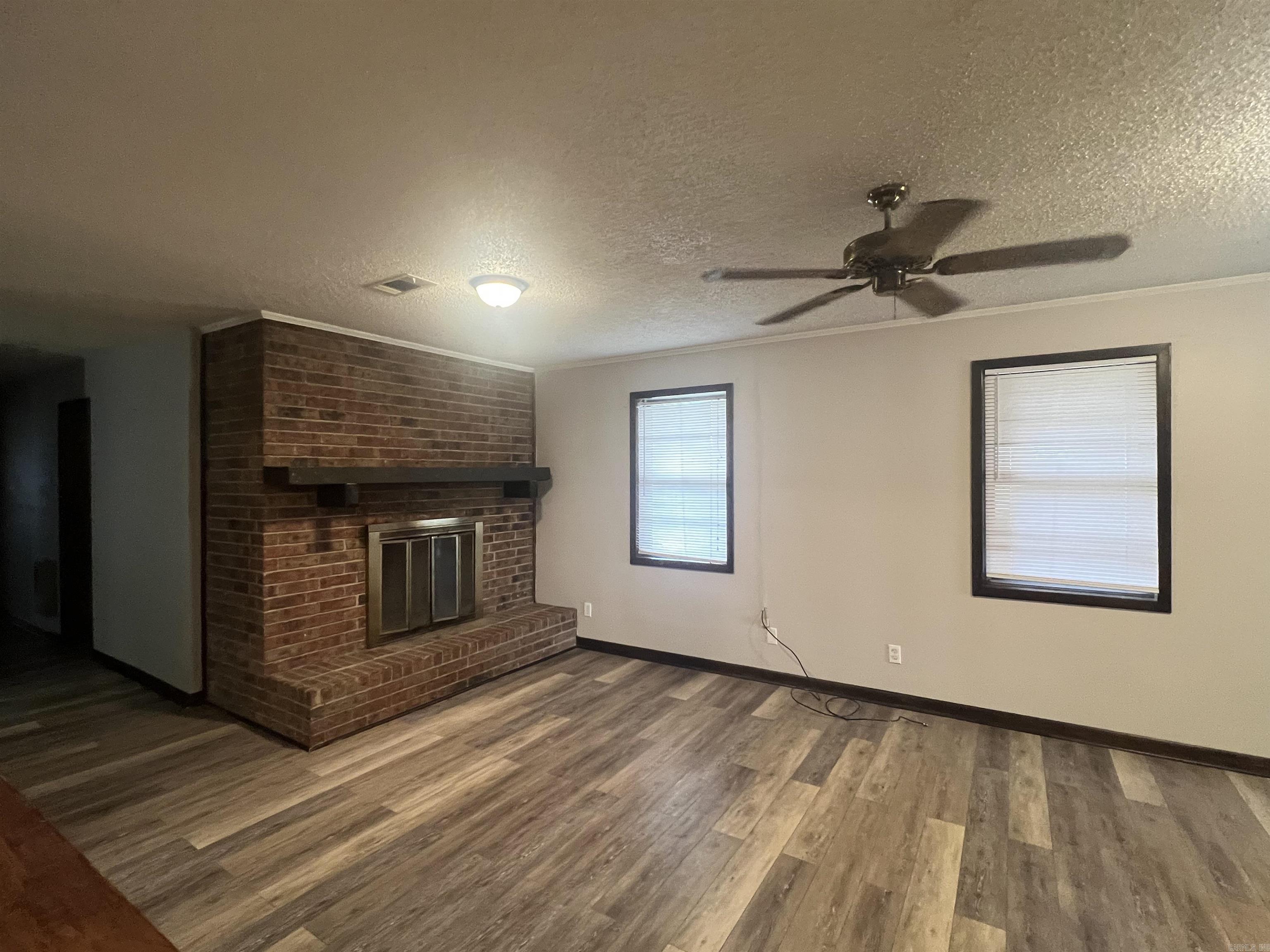 707 W Union St  Bald Knob, AR