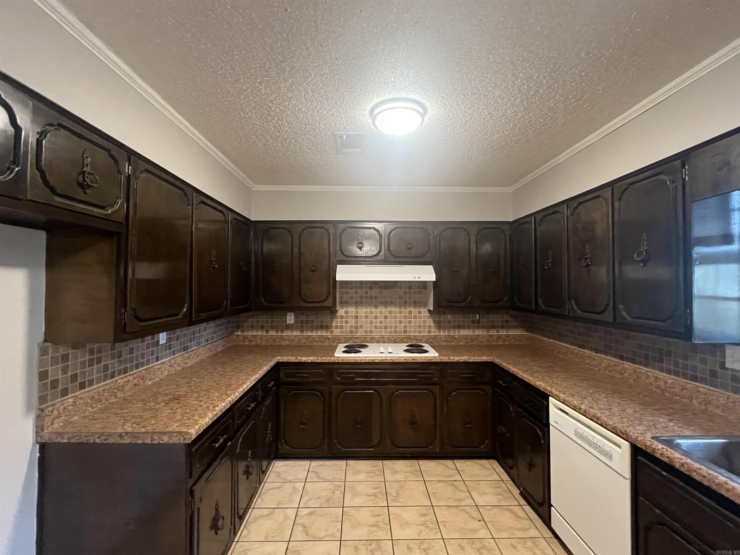 707 W Union St  Bald Knob, AR