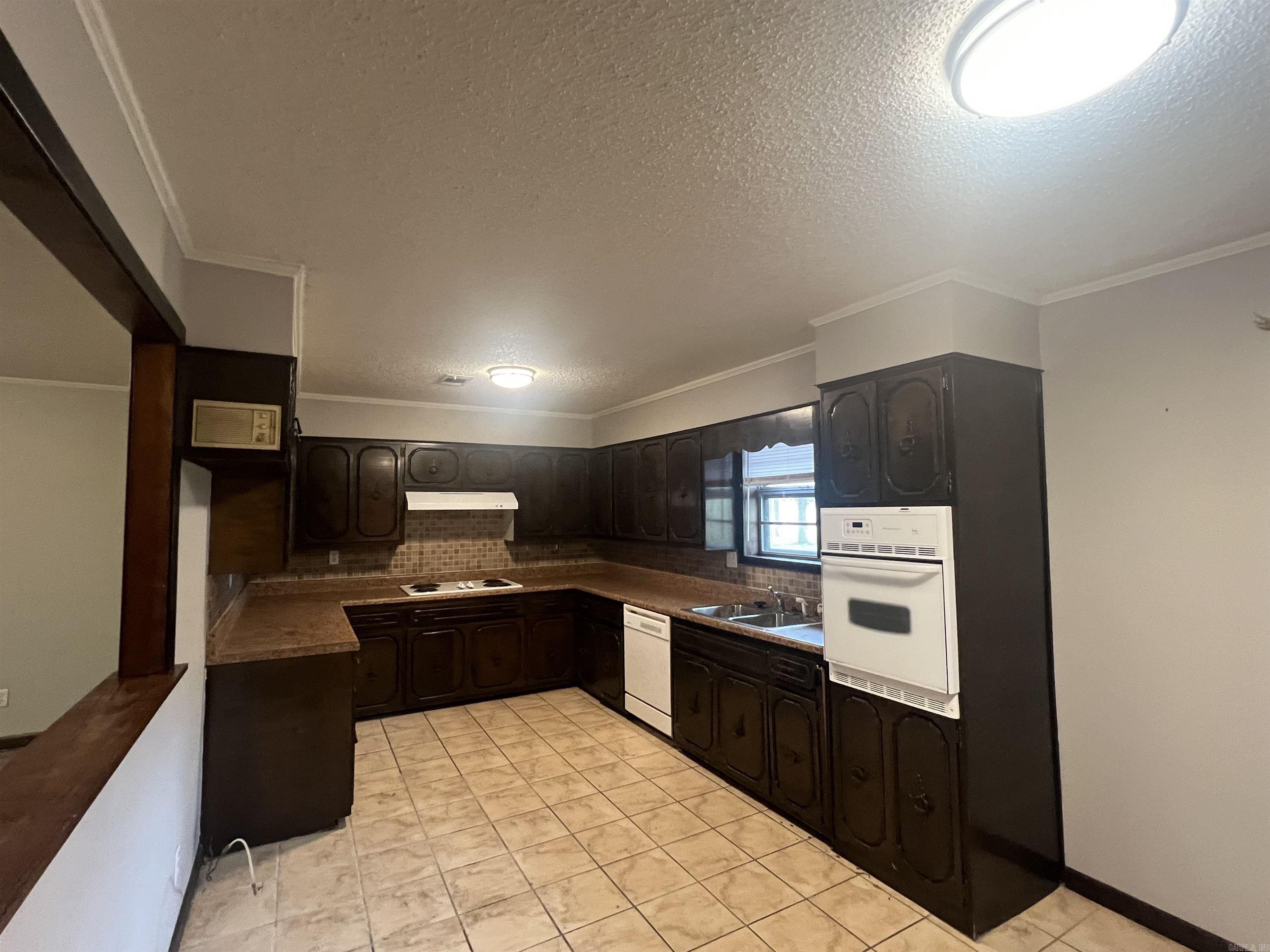 707 W Union St  Bald Knob, AR