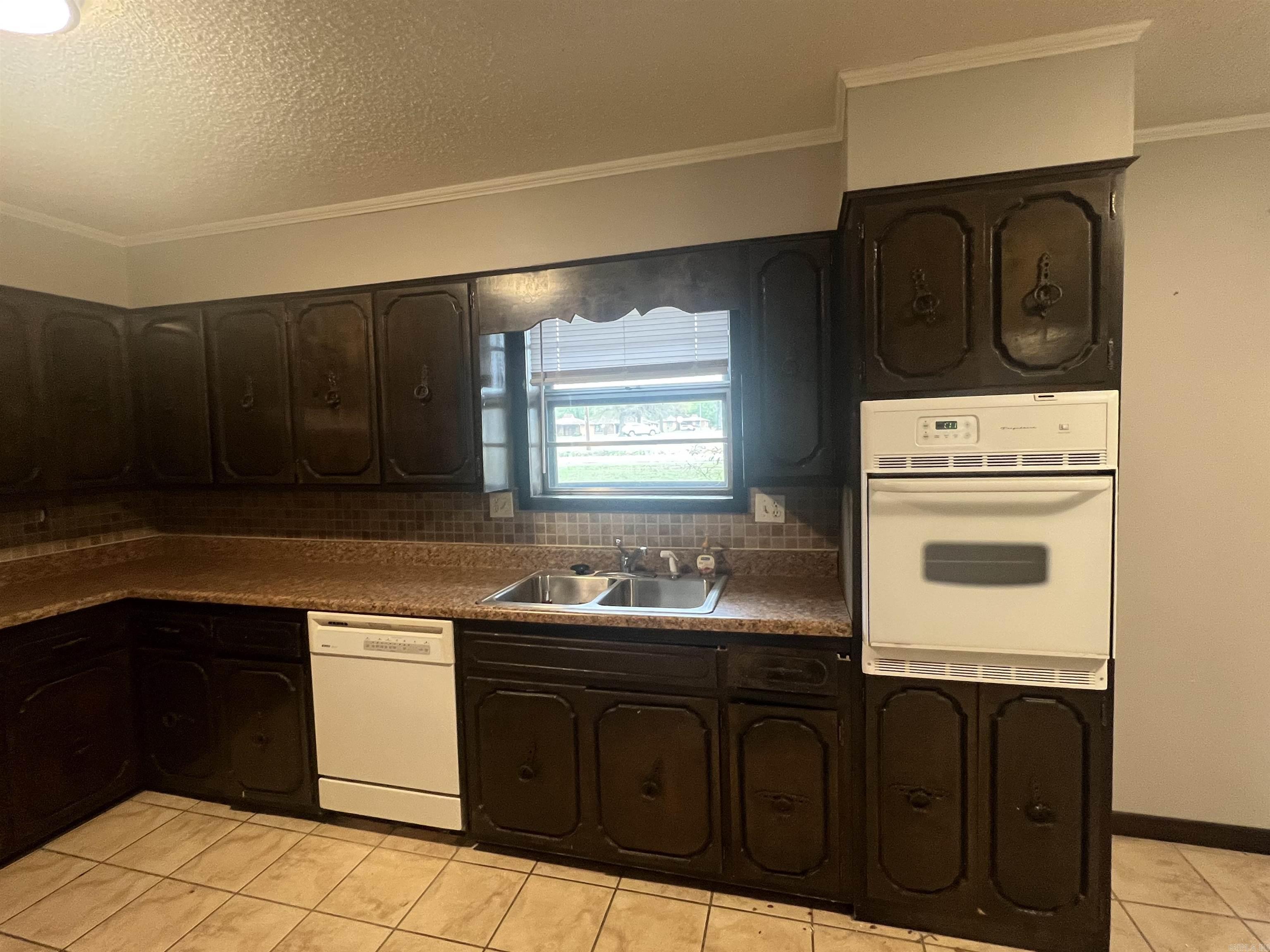 707 W Union St  Bald Knob, AR