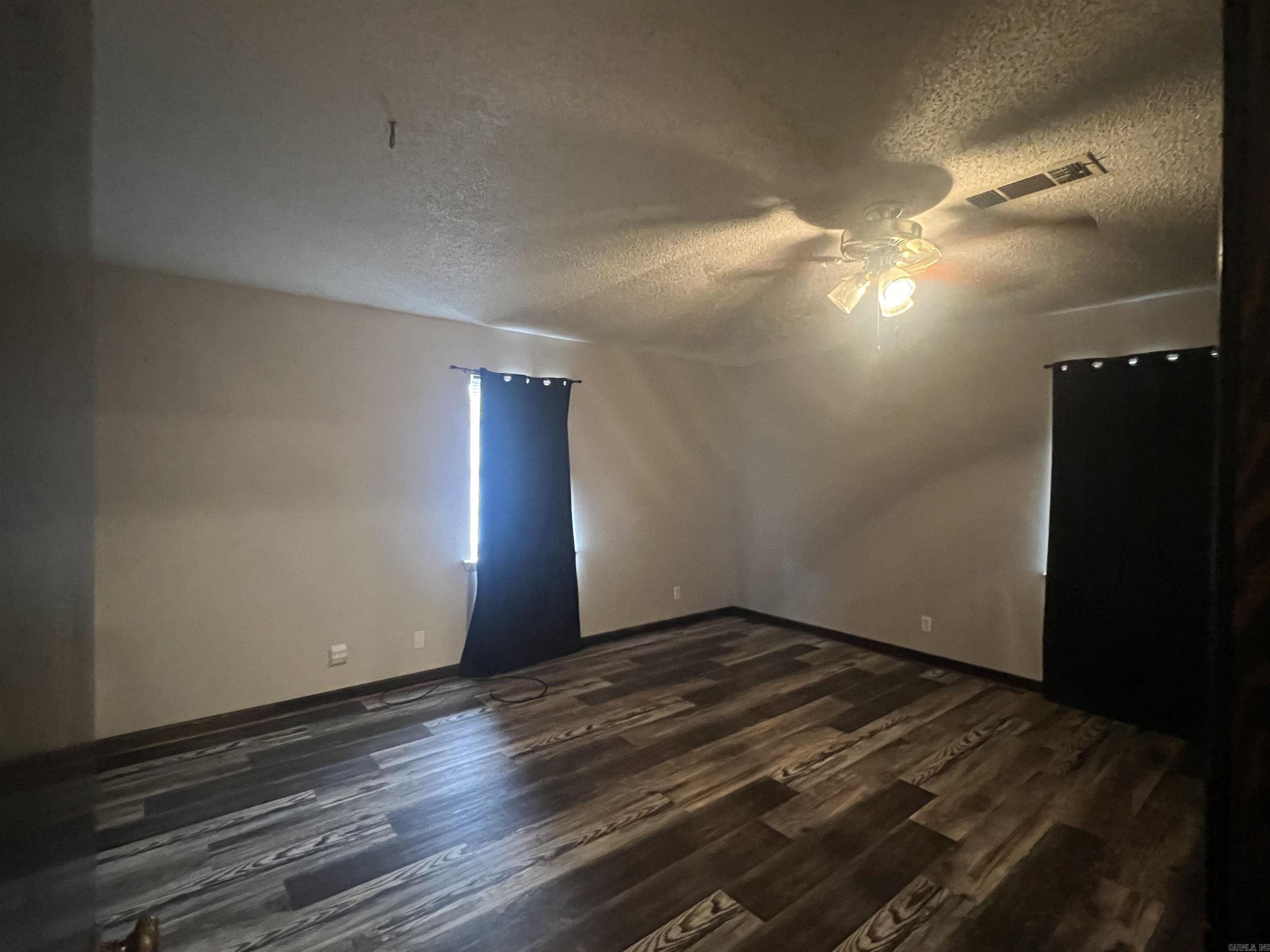 707 W Union St  Bald Knob, AR