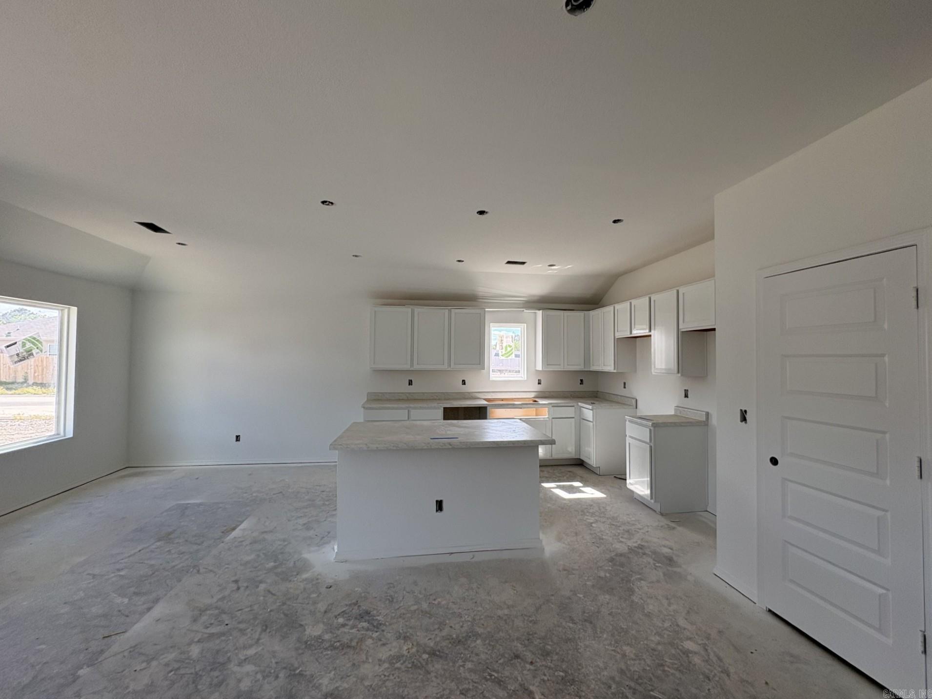 6689 Hollywood Lot 305  Block 0  Phase 5 Benton, AR