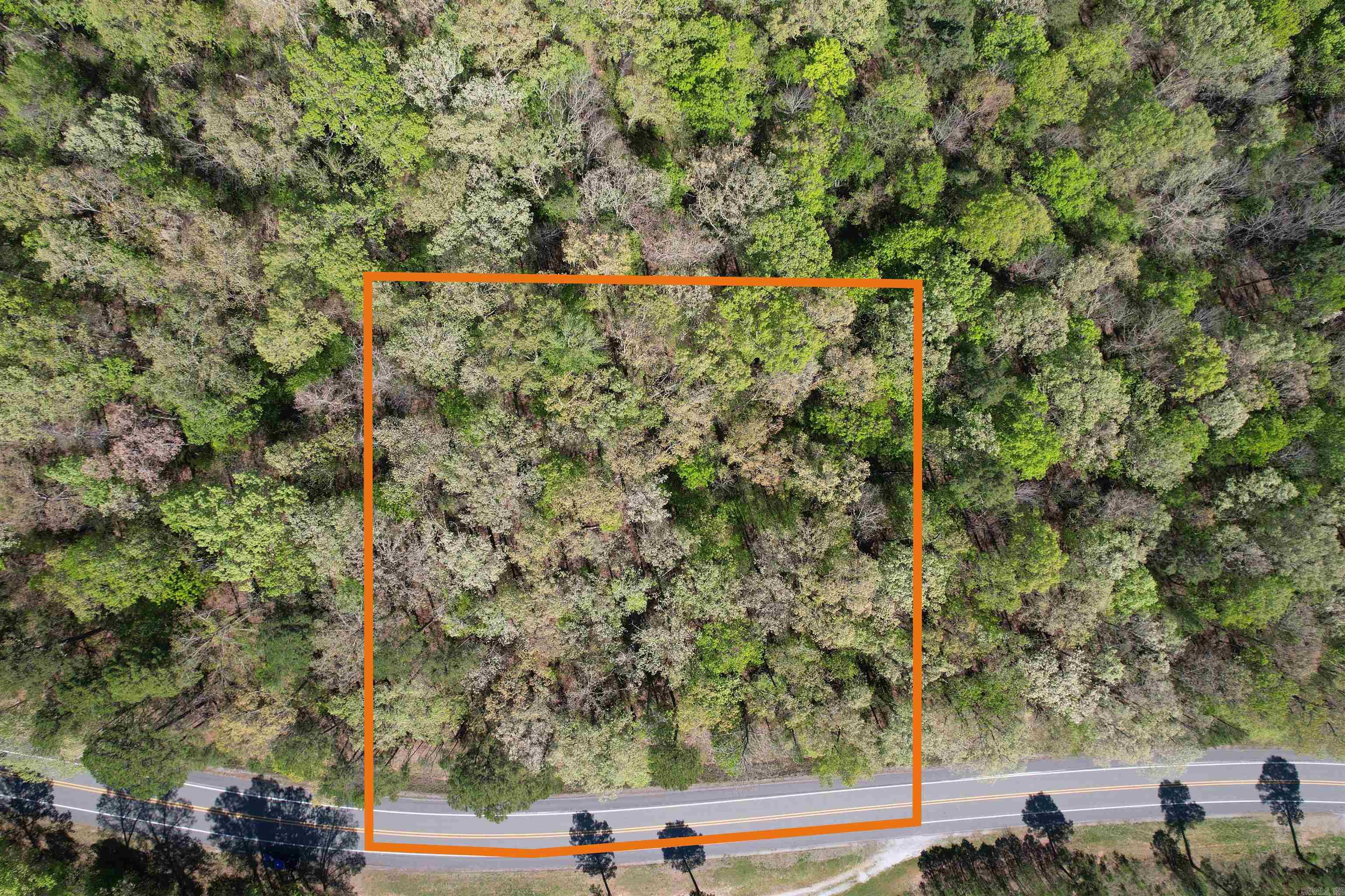 TBD Hwy 14  Mountain View, AR