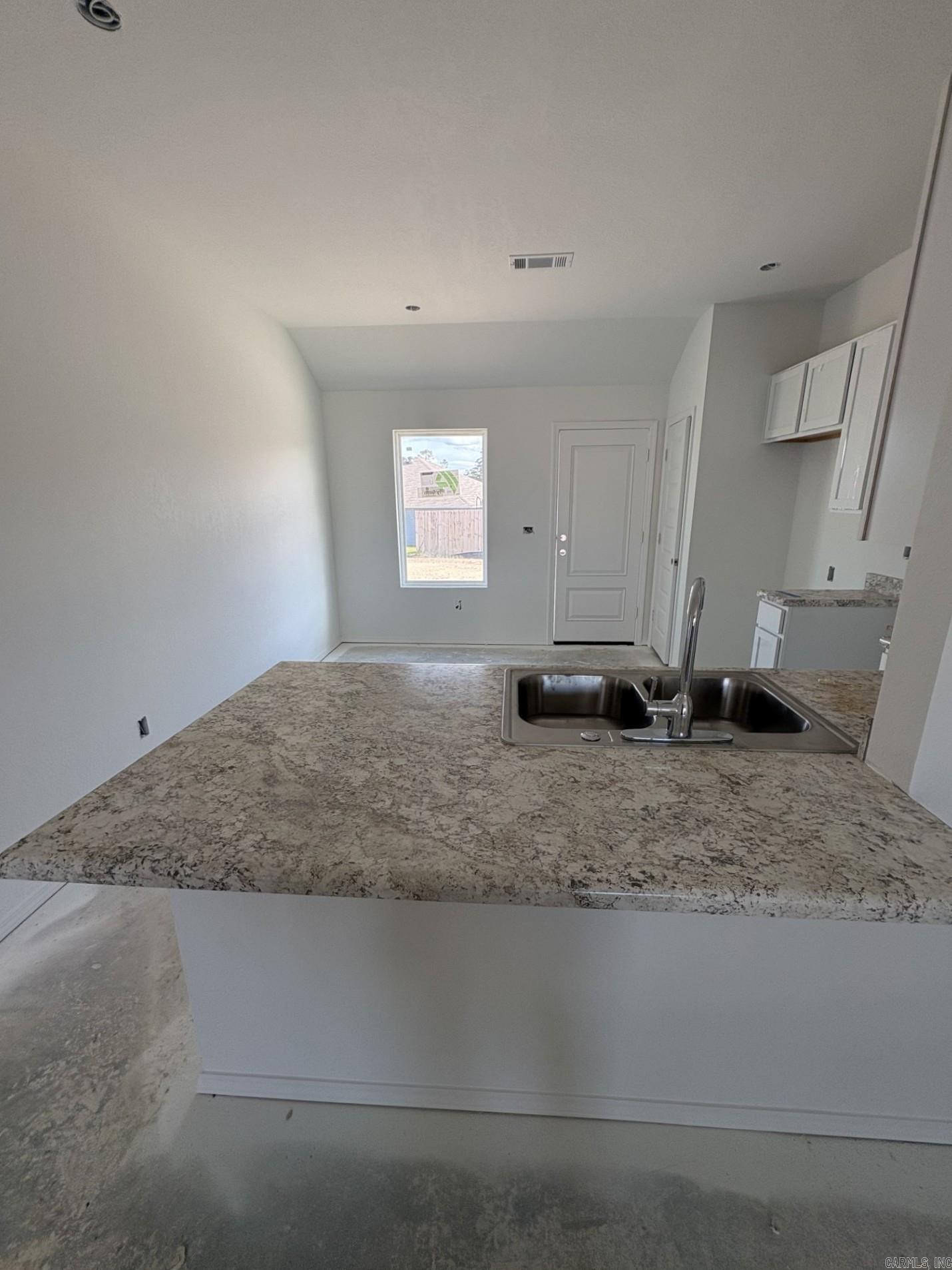 6665 Hollywood Lot 302  Block 0  Phase 5 Benton, AR