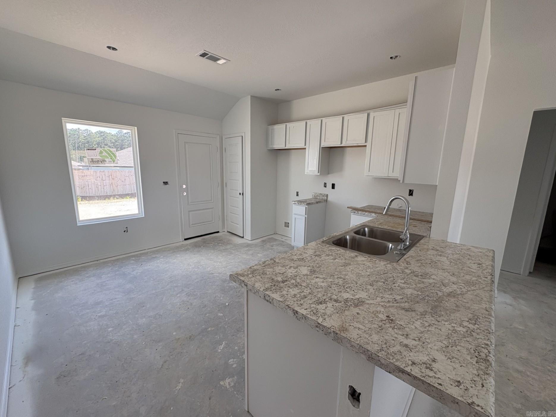 6665 Hollywood Lot 302  Block 0  Phase 5 Benton, AR