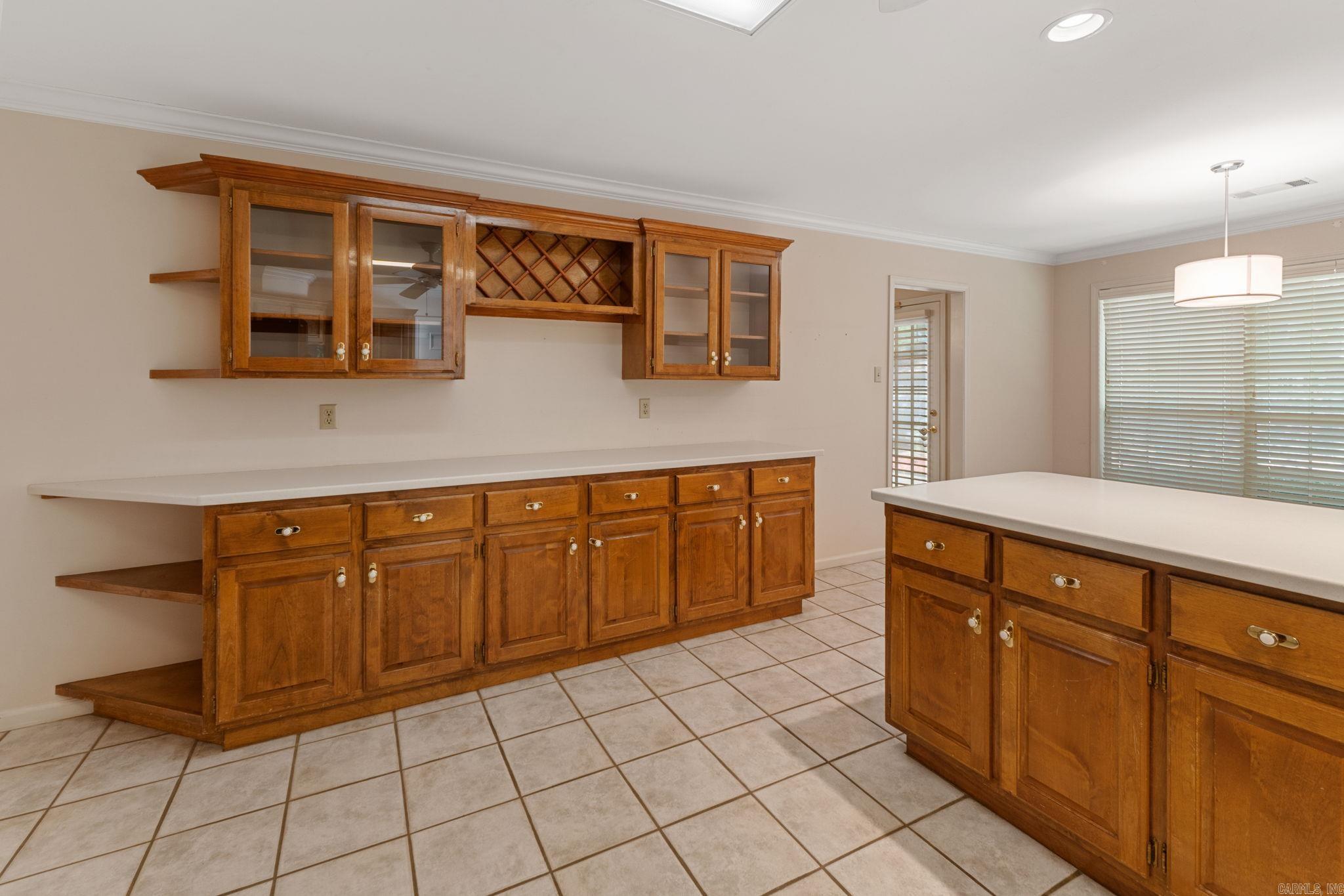 3 St. Thomas  Maumelle, AR