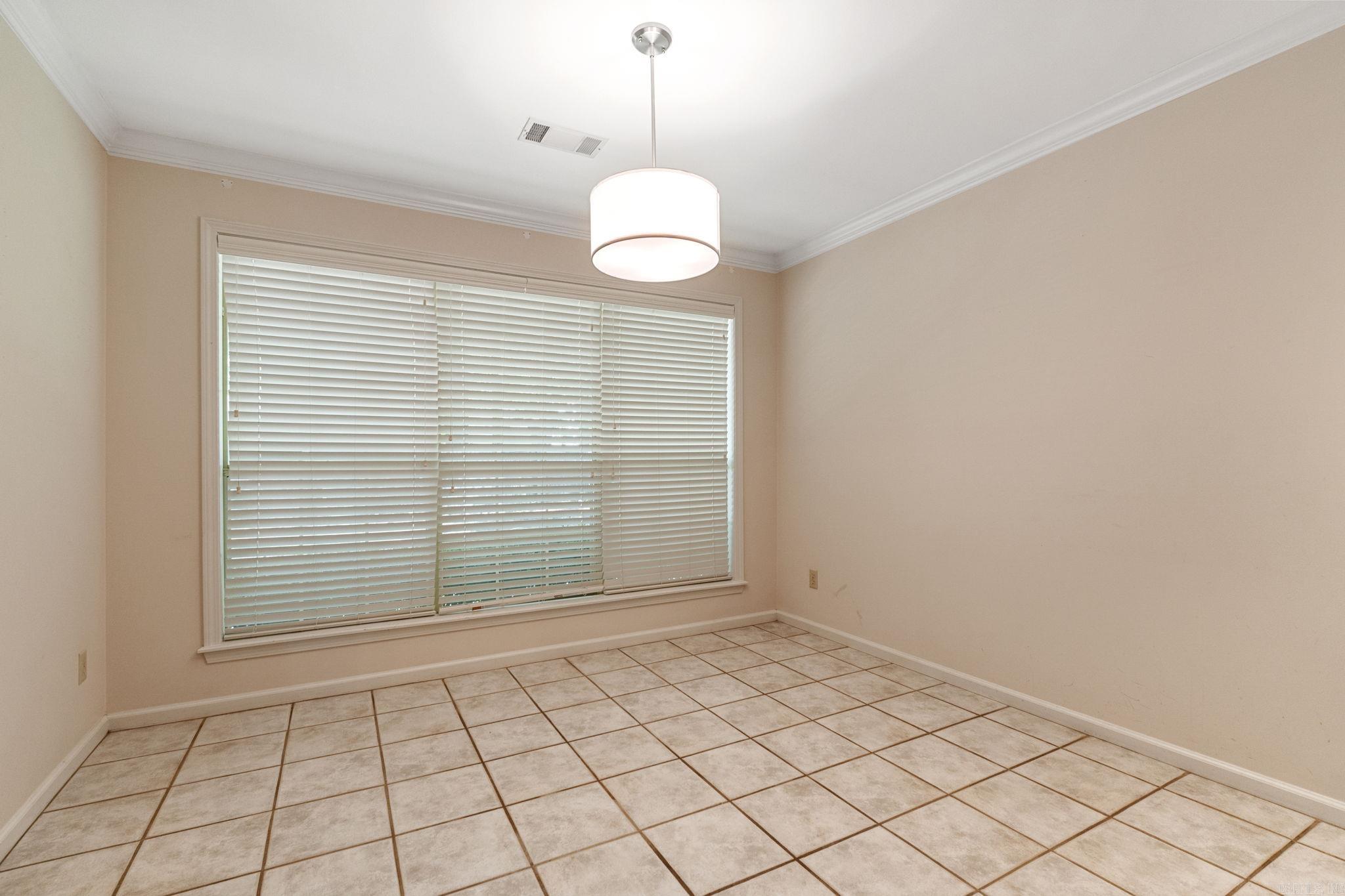 3 St. Thomas  Maumelle, AR