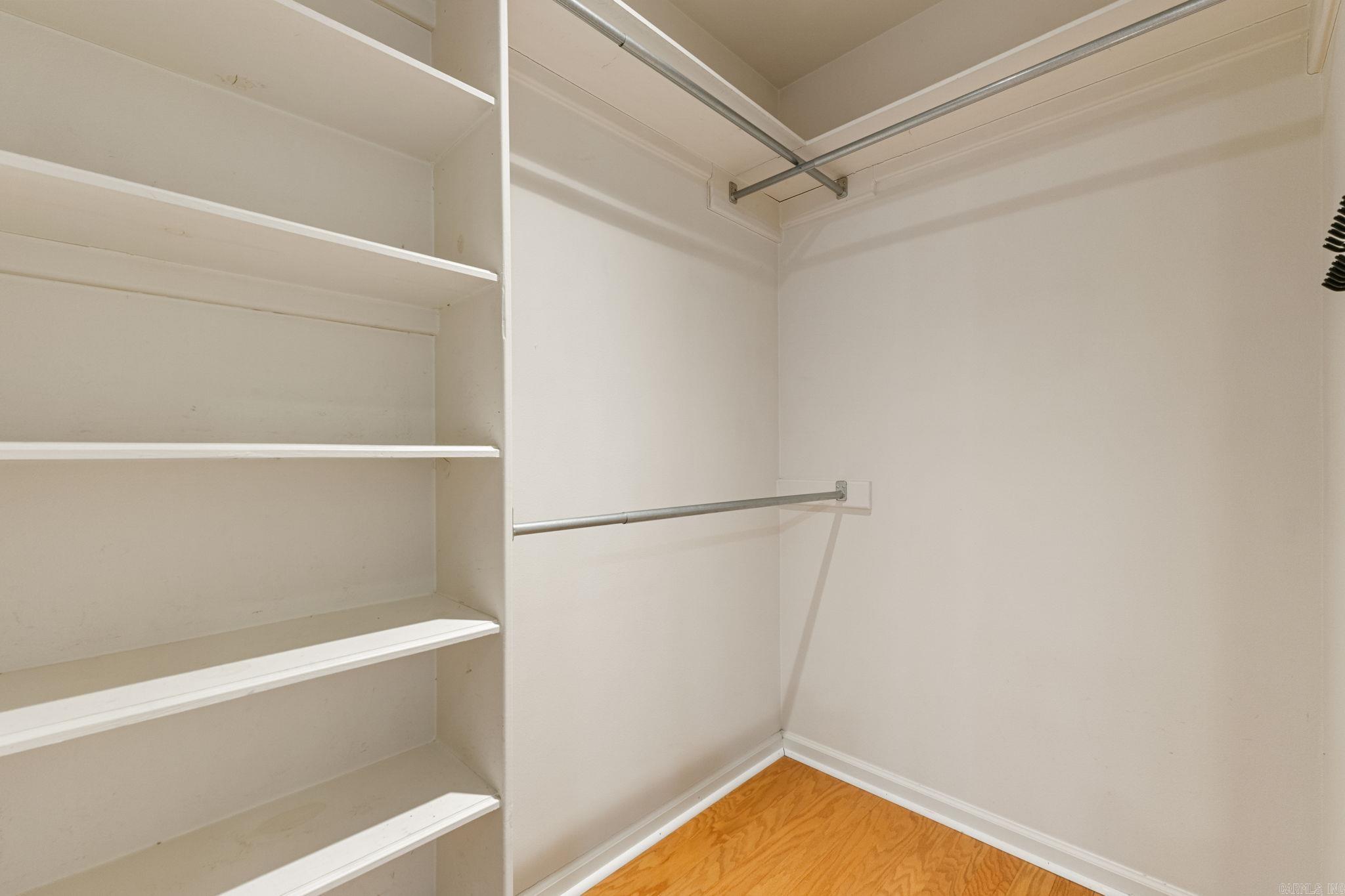 3 St. Thomas  Maumelle, AR