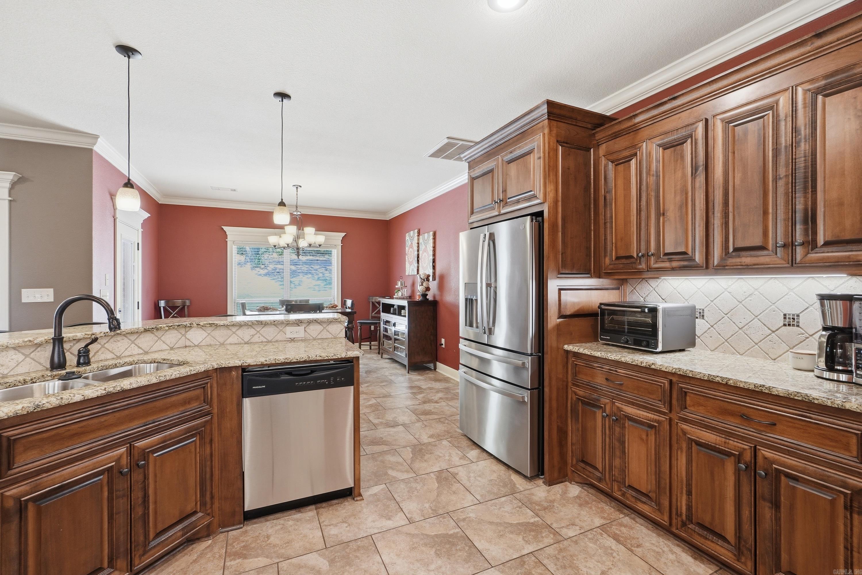 23 SABLEWOOD  Greenbrier, AR