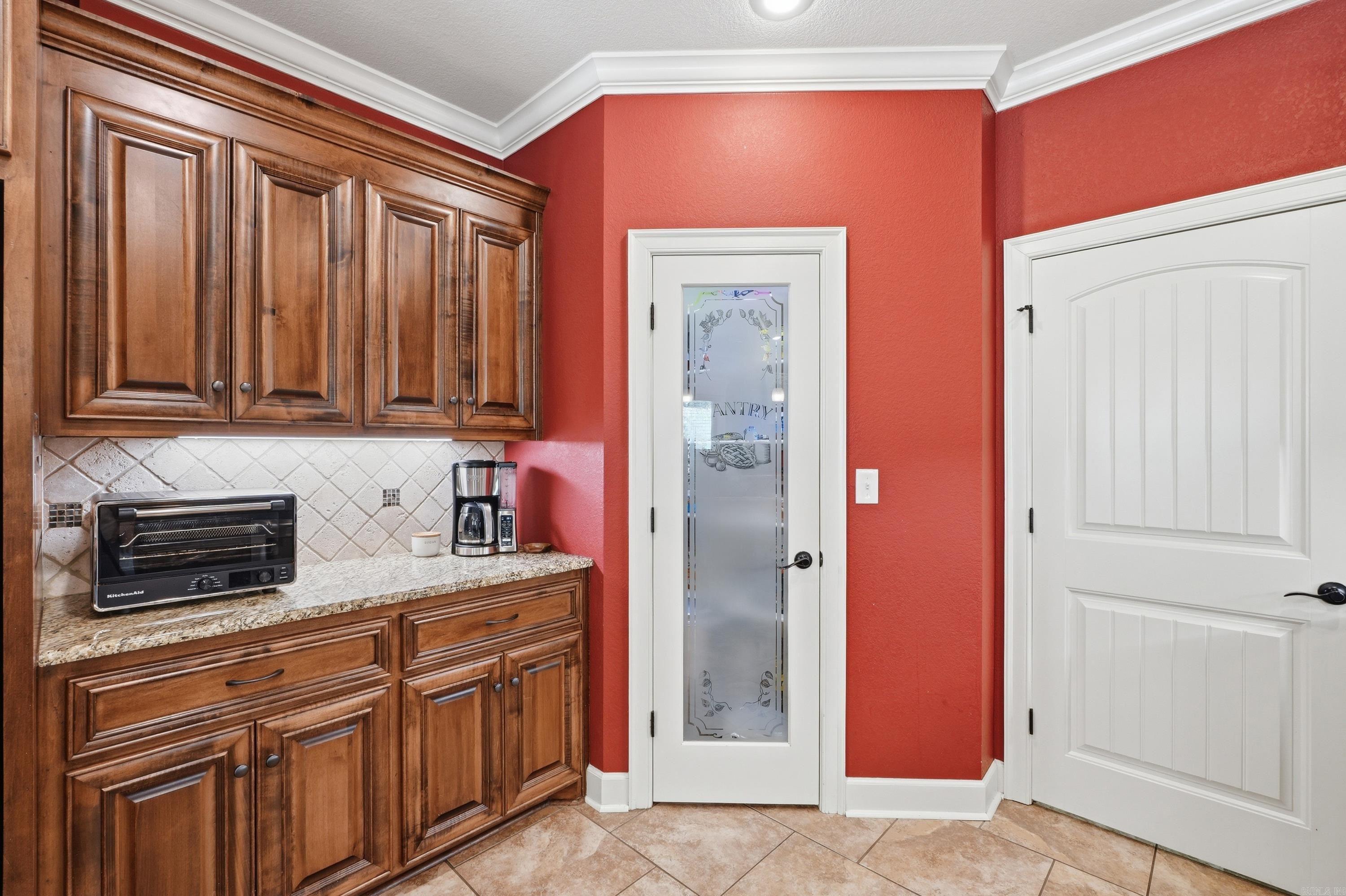 23 SABLEWOOD  Greenbrier, AR