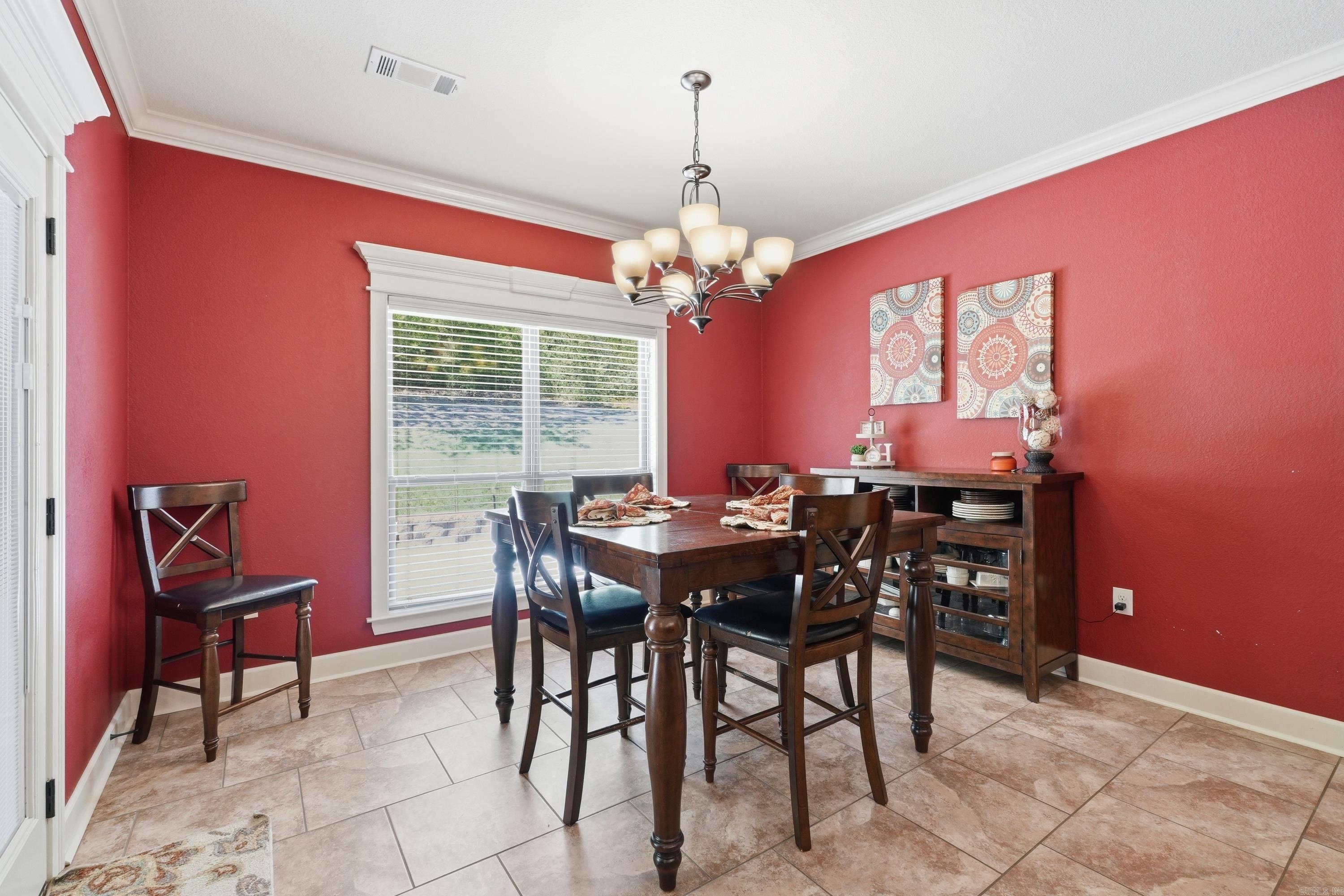 23 SABLEWOOD  Greenbrier, AR