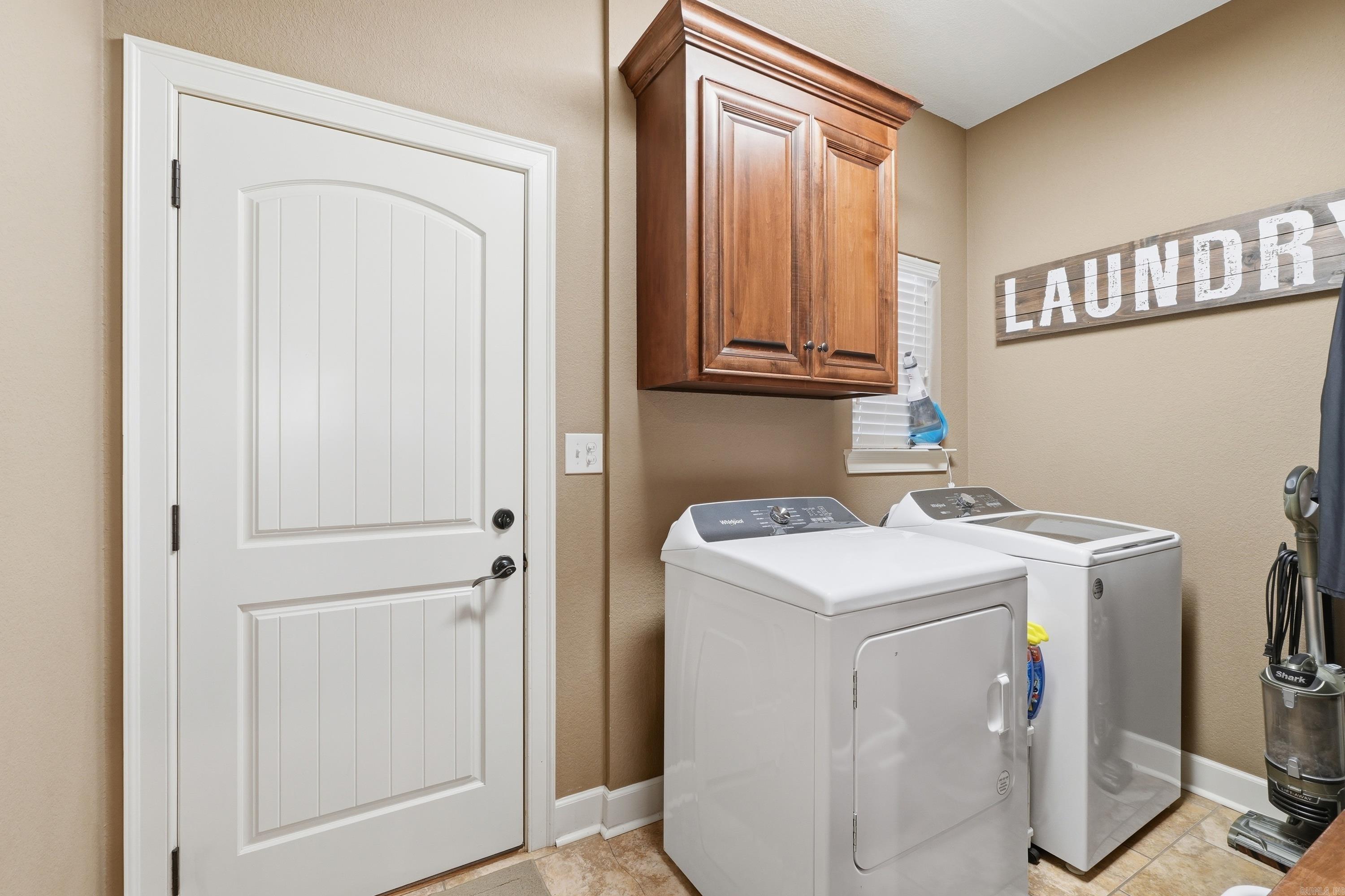 23 SABLEWOOD  Greenbrier, AR