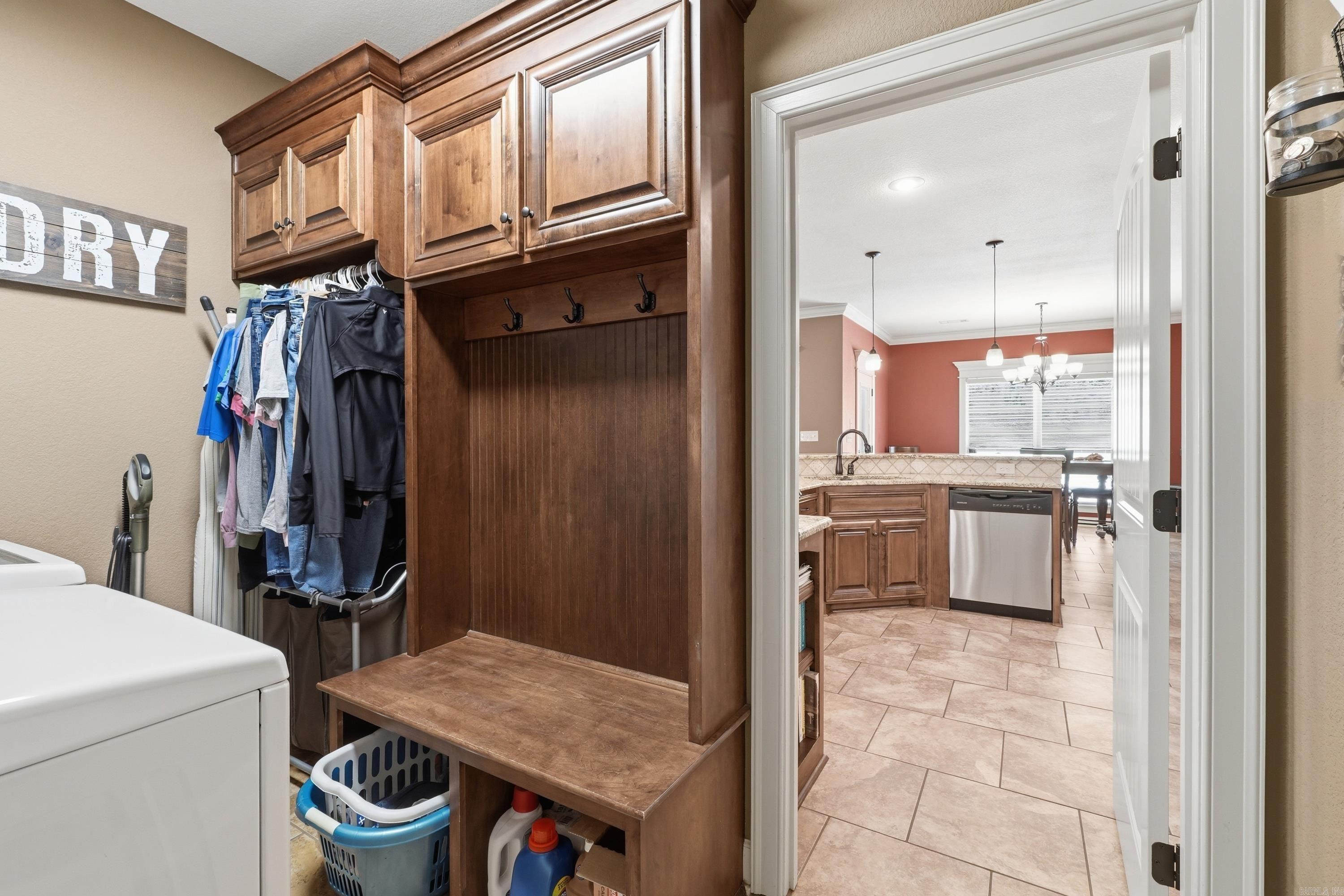 23 SABLEWOOD  Greenbrier, AR