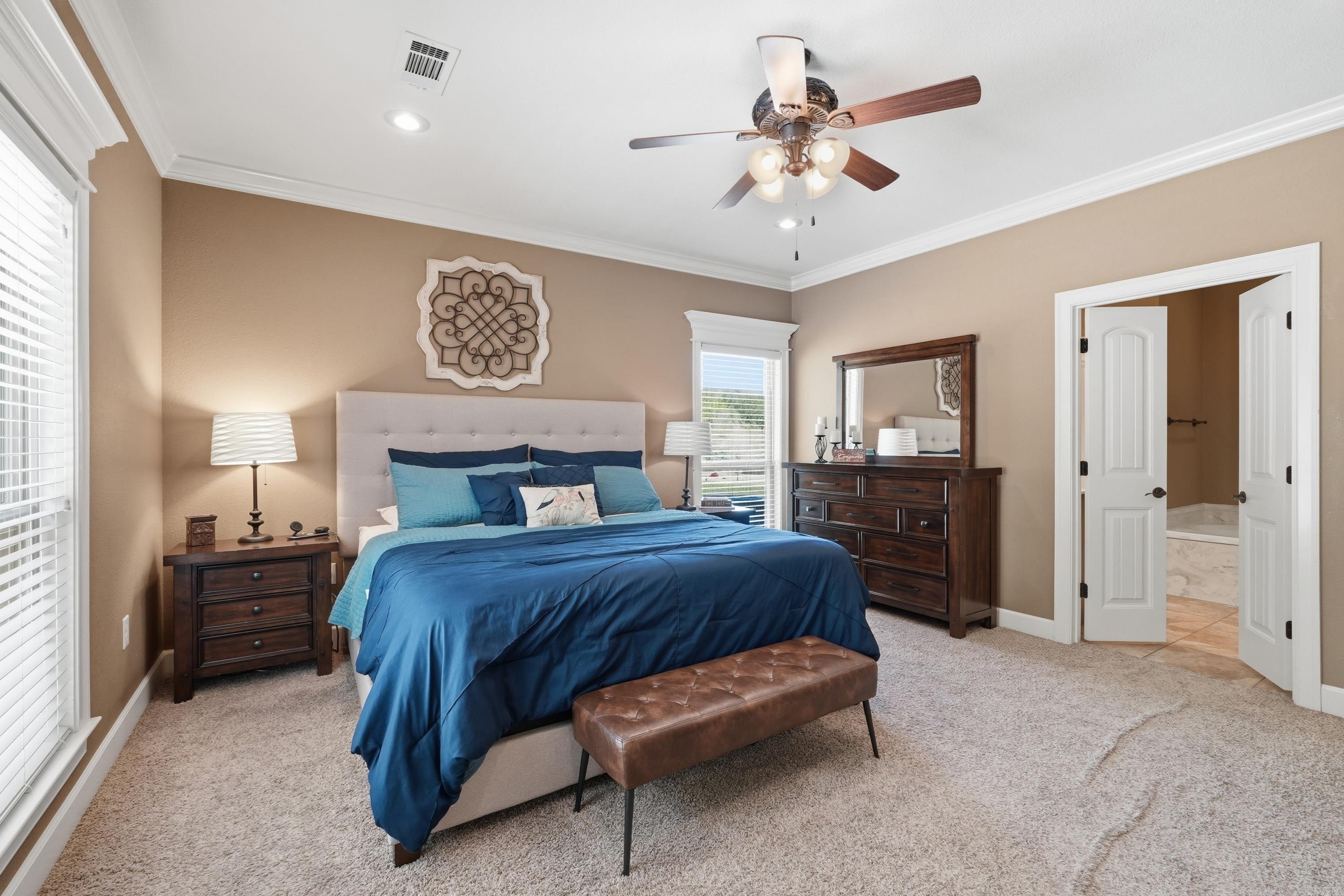 23 SABLEWOOD  Greenbrier, AR