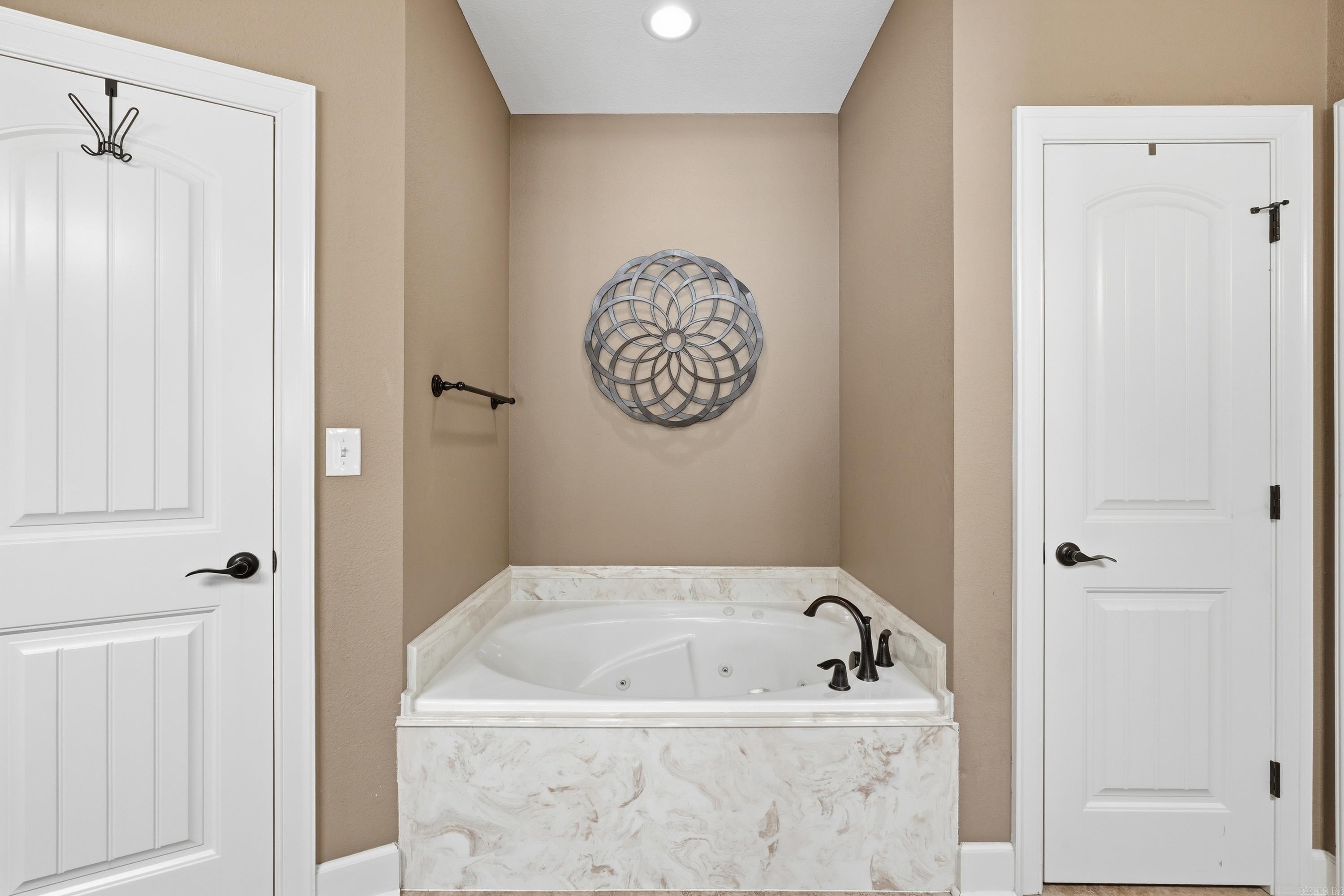 23 SABLEWOOD  Greenbrier, AR